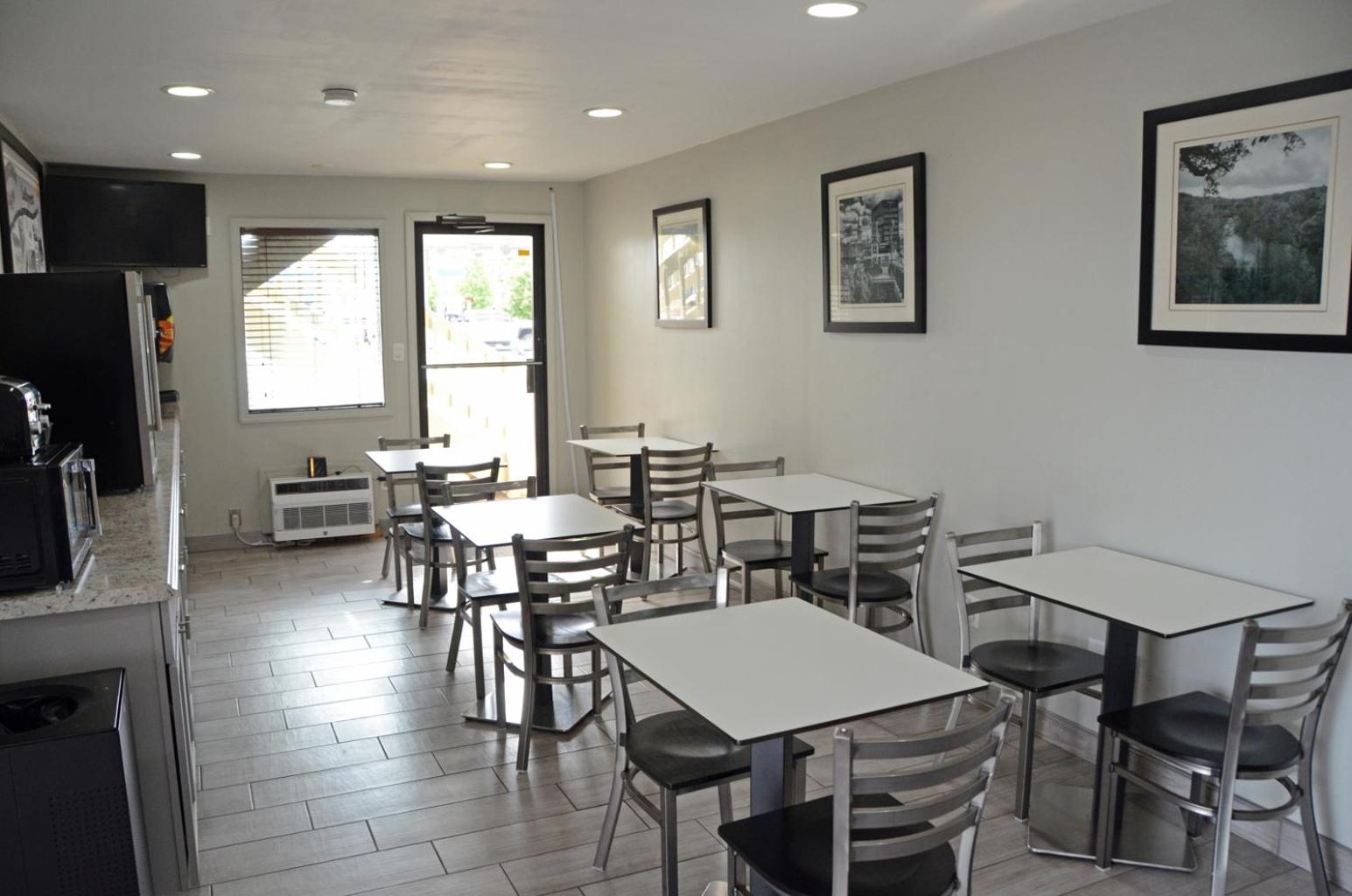 Super 8 by Wyndham Lafayette, Foto 15
