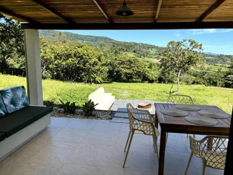 Tamarameque Suite Campestre Cerca a Finca Los Lagos