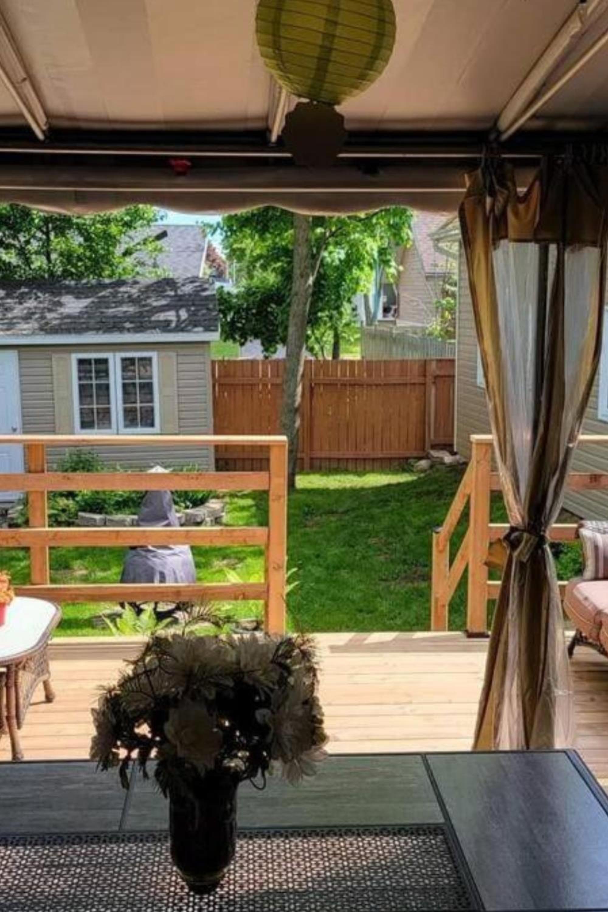 Le Cozy Retreat Private Spa Wine & Relaxing Escape