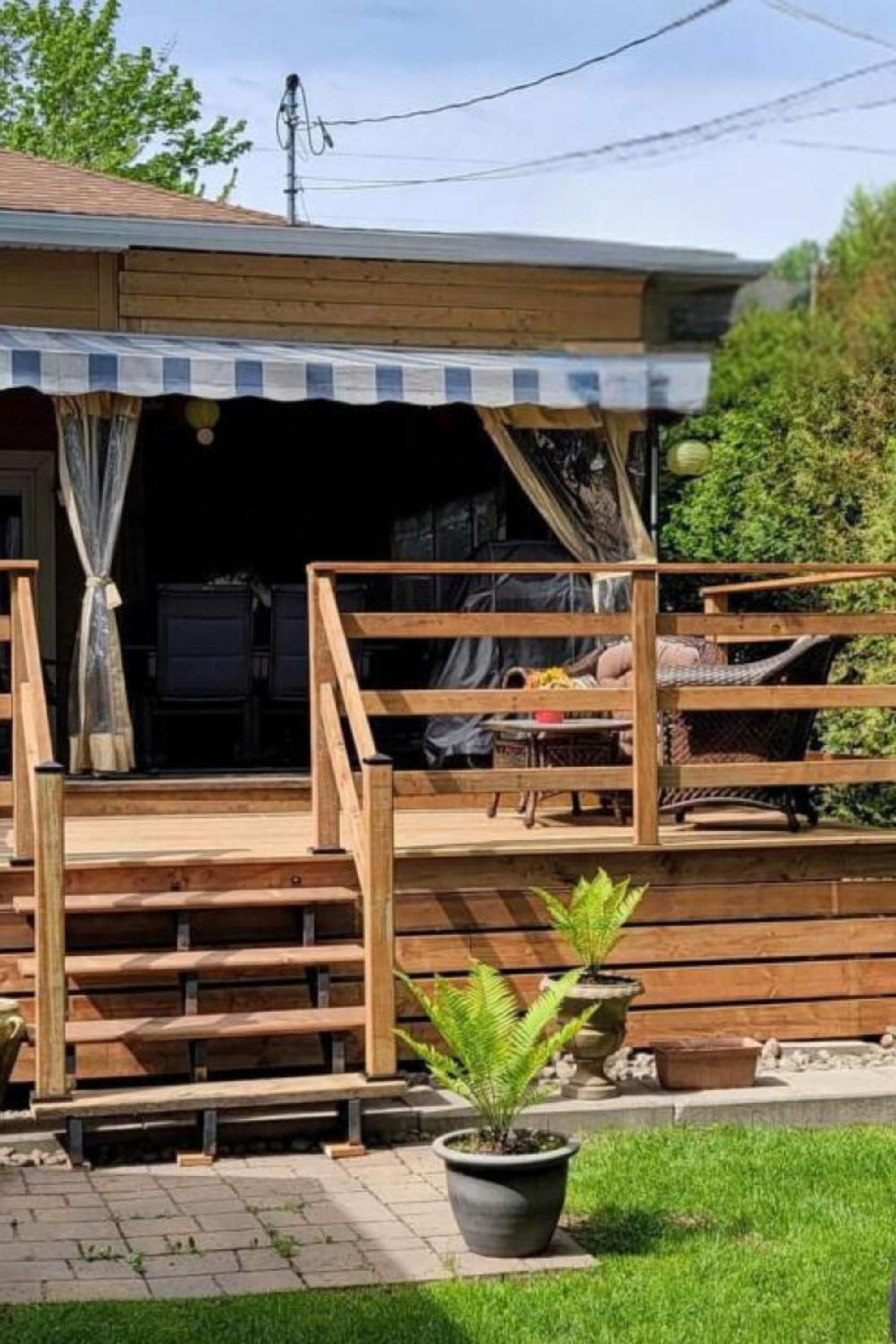 Le Cozy Retreat Private Spa Wine & Relaxing Escape