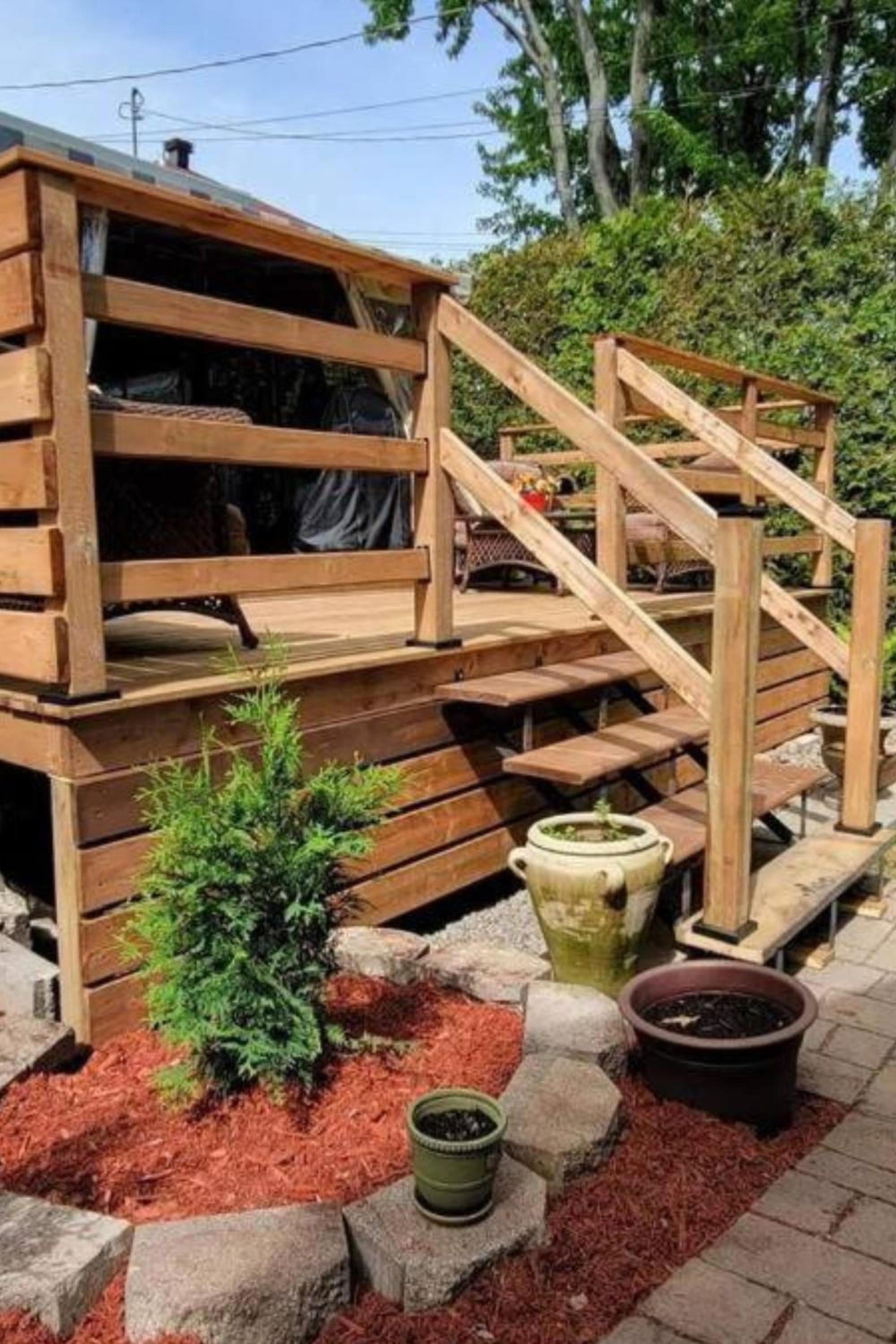 Le Cozy Retreat Private Spa Wine & Relaxing Escape