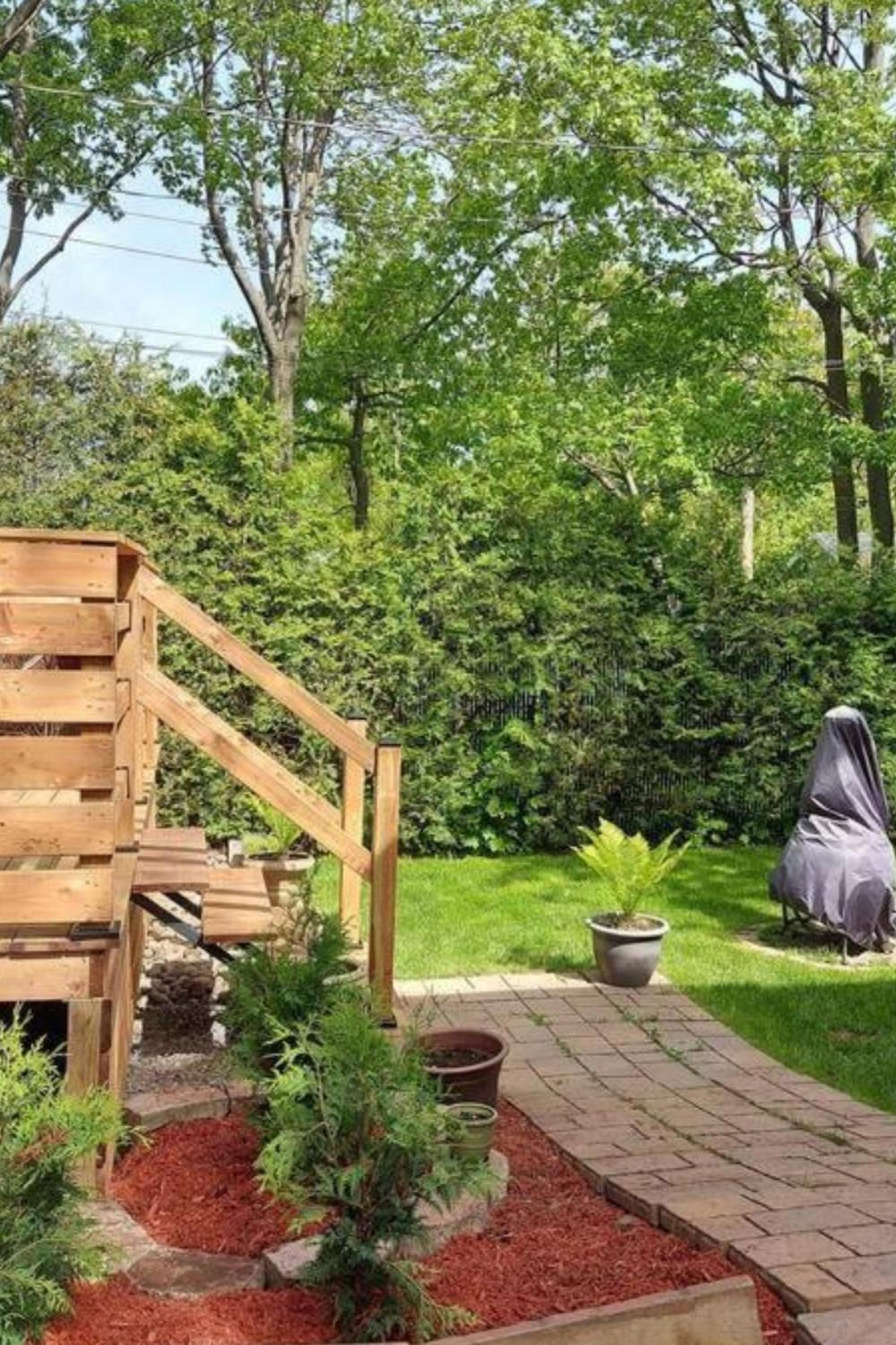 Le Cozy Retreat Private Spa Wine & Relaxing Escape