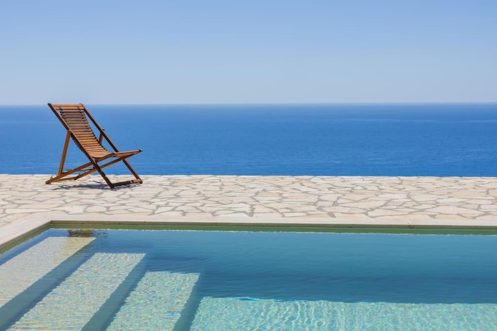 Skali Retreat