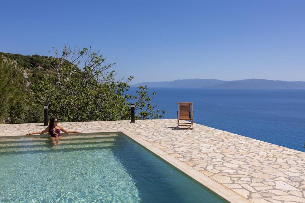 Skali Retreat
