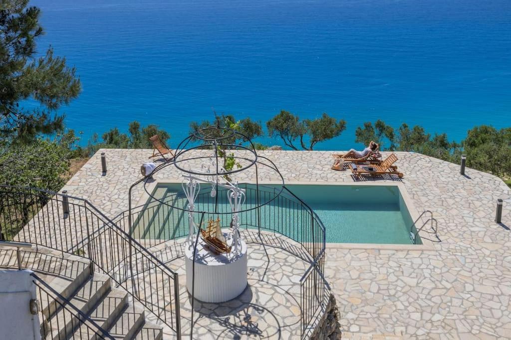 Skali Retreat