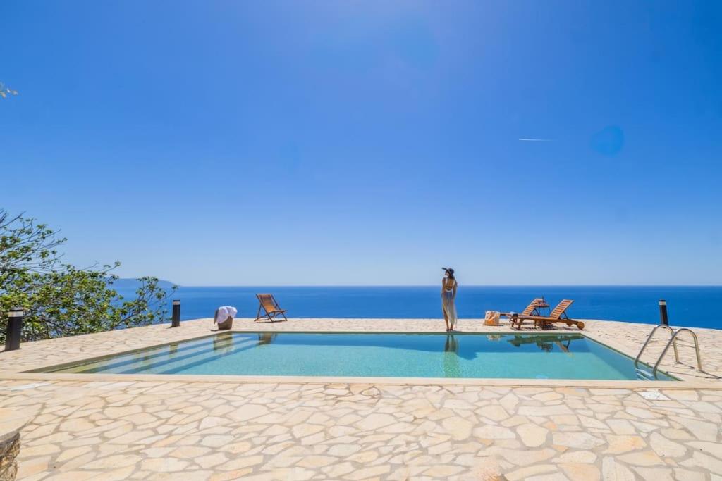 Skali Retreat