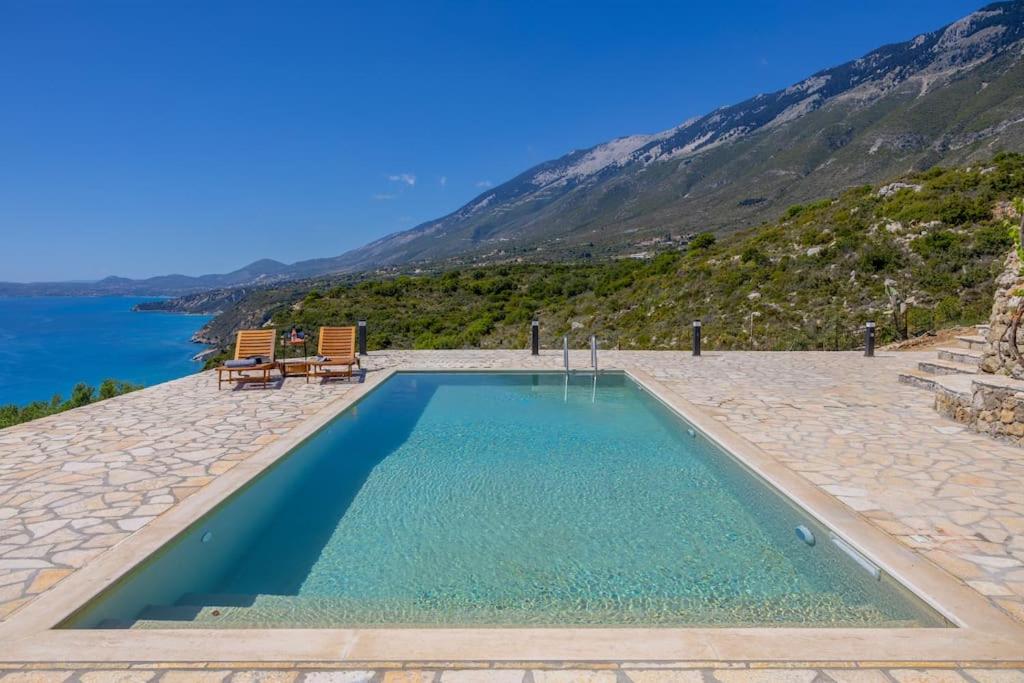 Skali Retreat