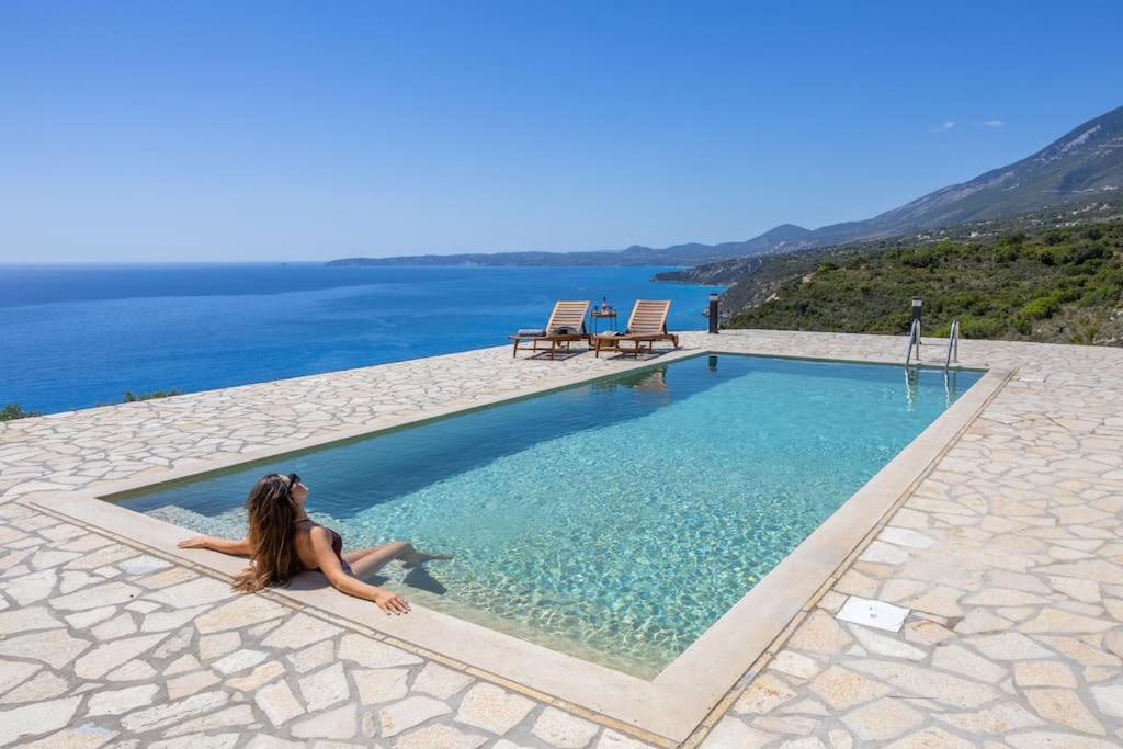 Skali Retreat