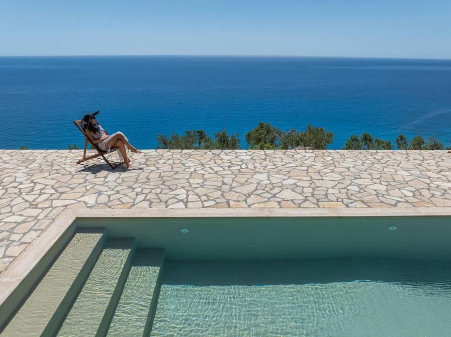 Skali Retreat