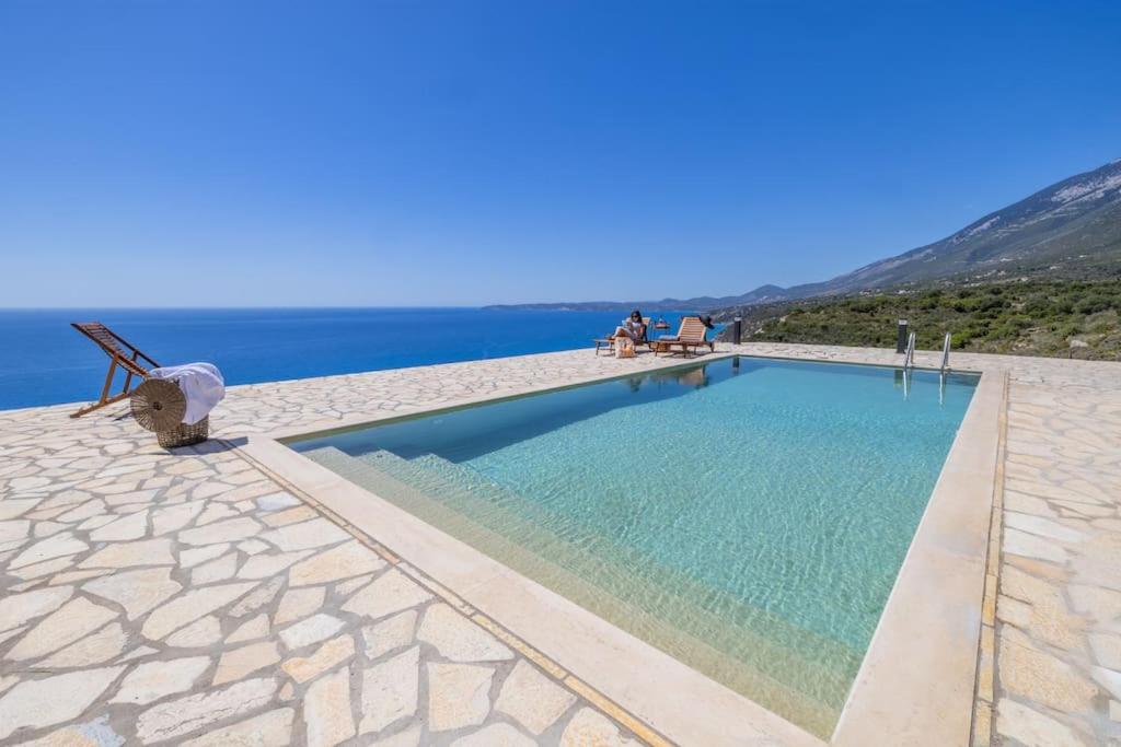 Skali Retreat