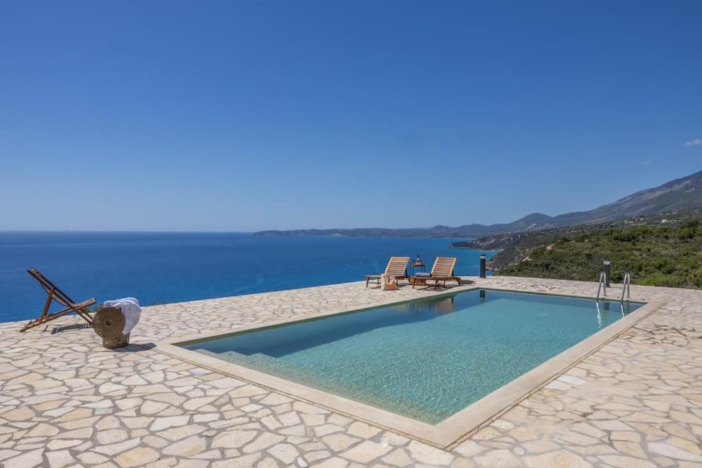 Skali Retreat