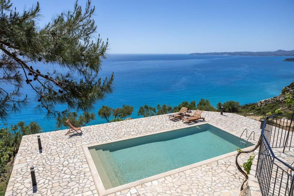 Skali Retreat
