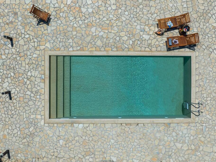 Skali Retreat