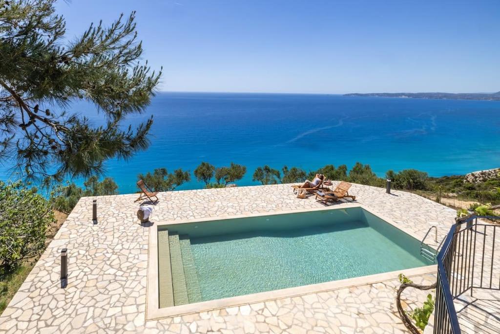 Skali Retreat
