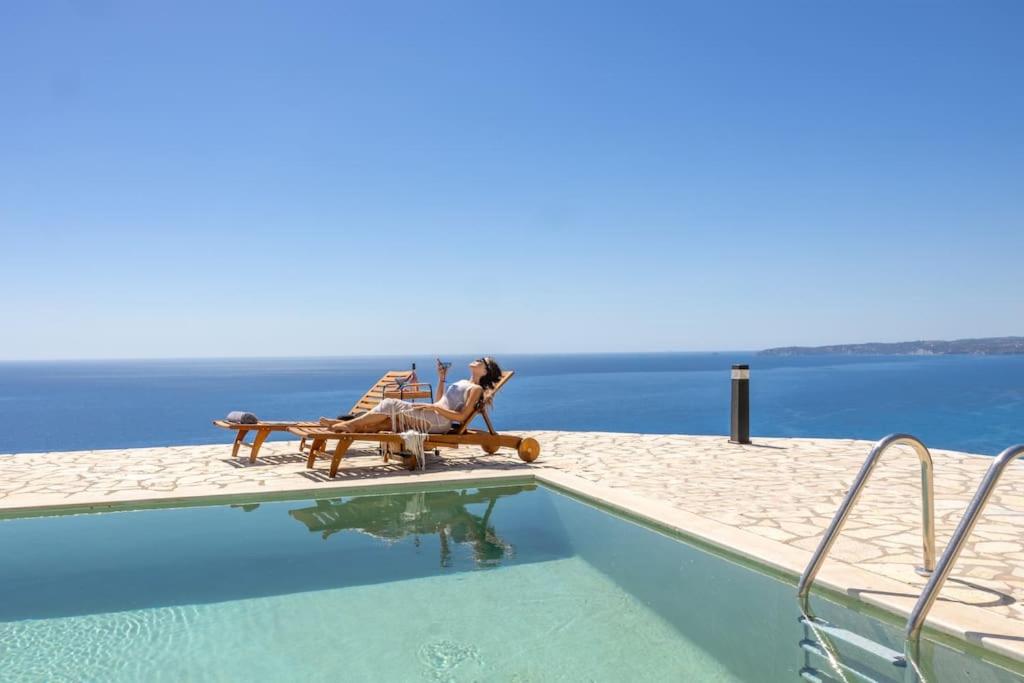 Skali Retreat