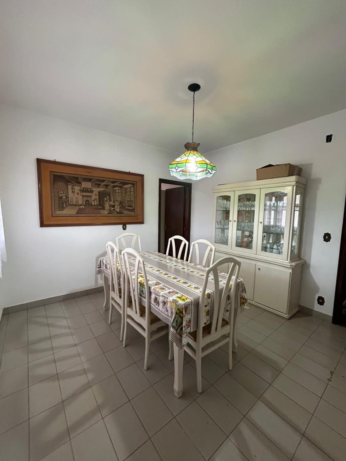 Pousada Casa da Vó Dita
