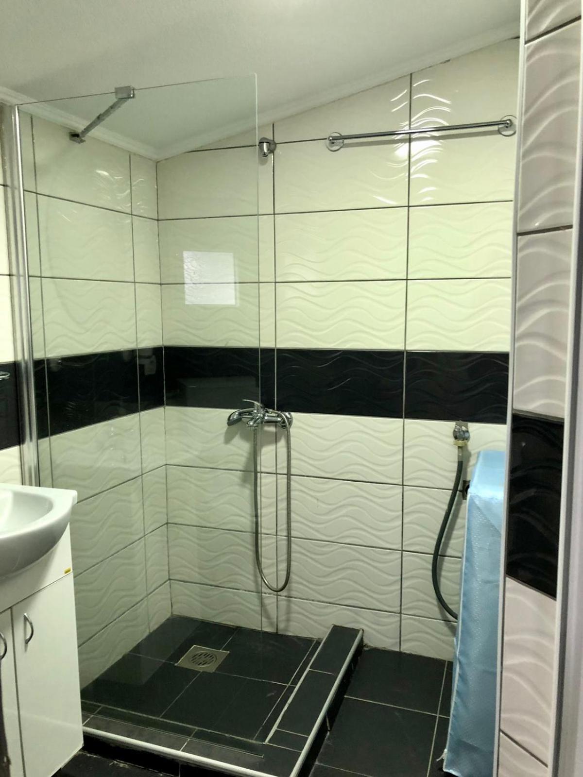 Apartman Veleski