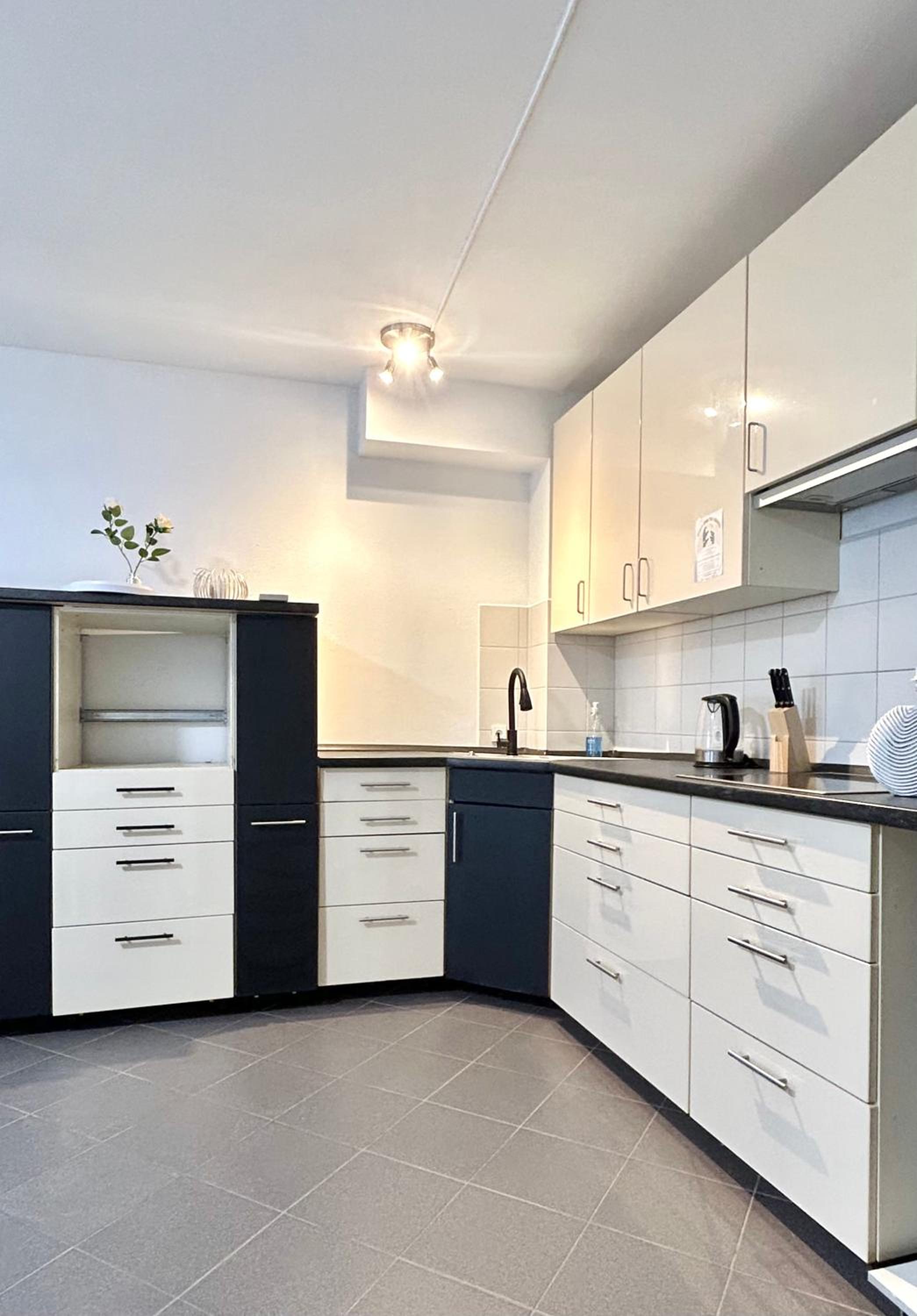 American Ease Apartments - Hahnbach, Vilseck, Weiden - Property Image 30