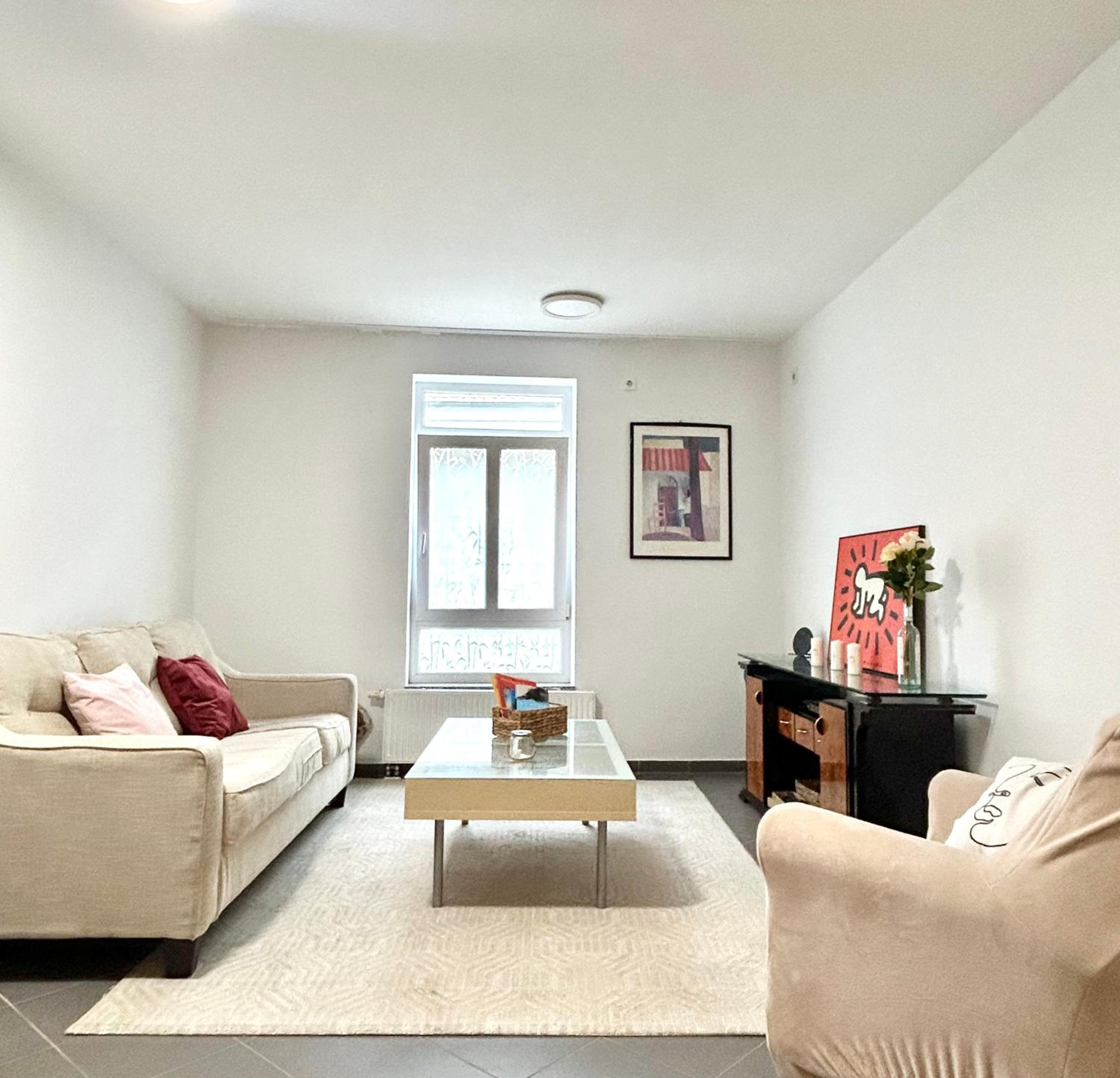 American Ease Apartments - Hahnbach, Vilseck, Weiden - Property Image 20