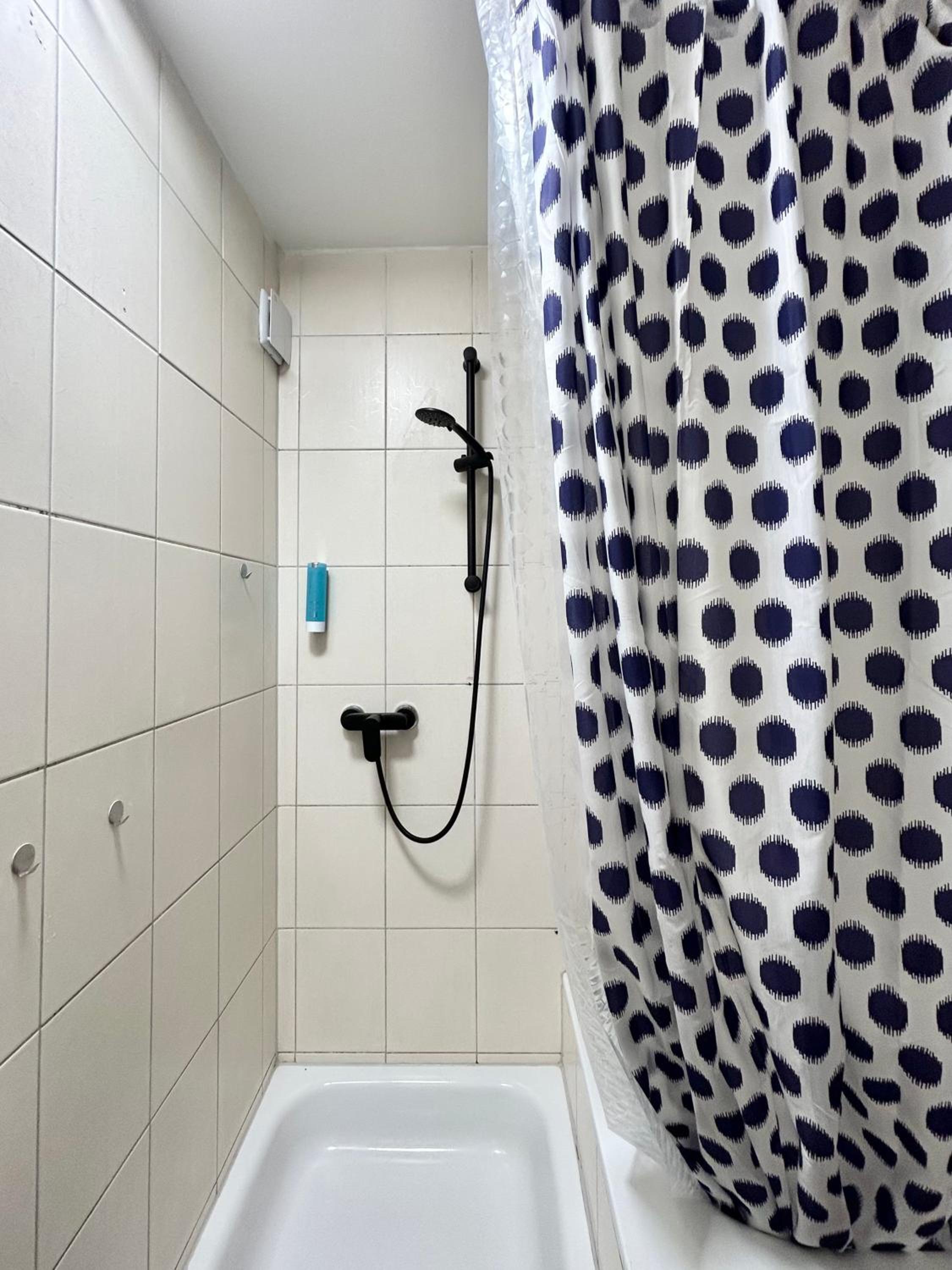 American Ease Apartments - Hahnbach, Vilseck, Weiden - Property Image 21
