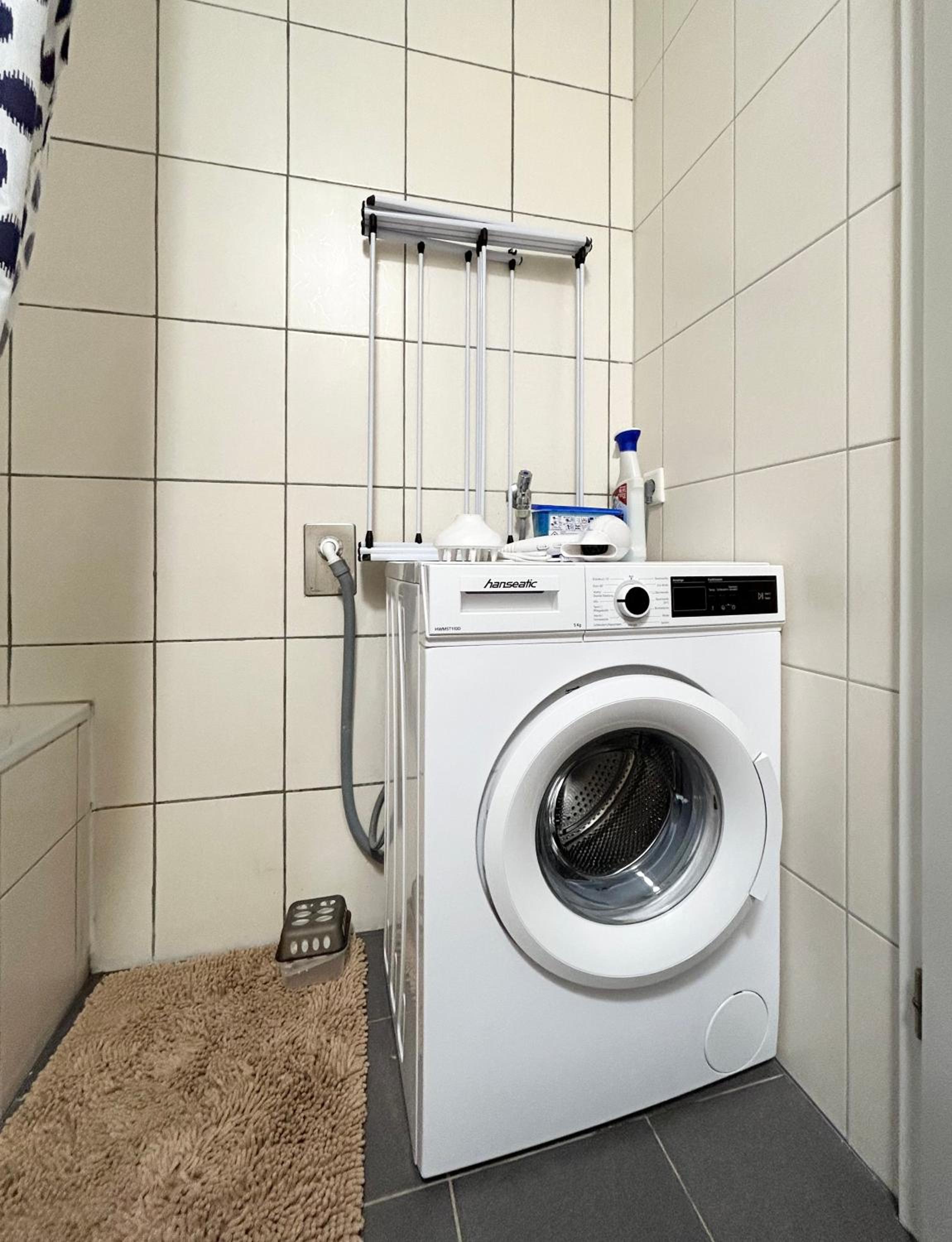 American Ease Apartments - Hahnbach, Vilseck, Weiden - Property Image 24