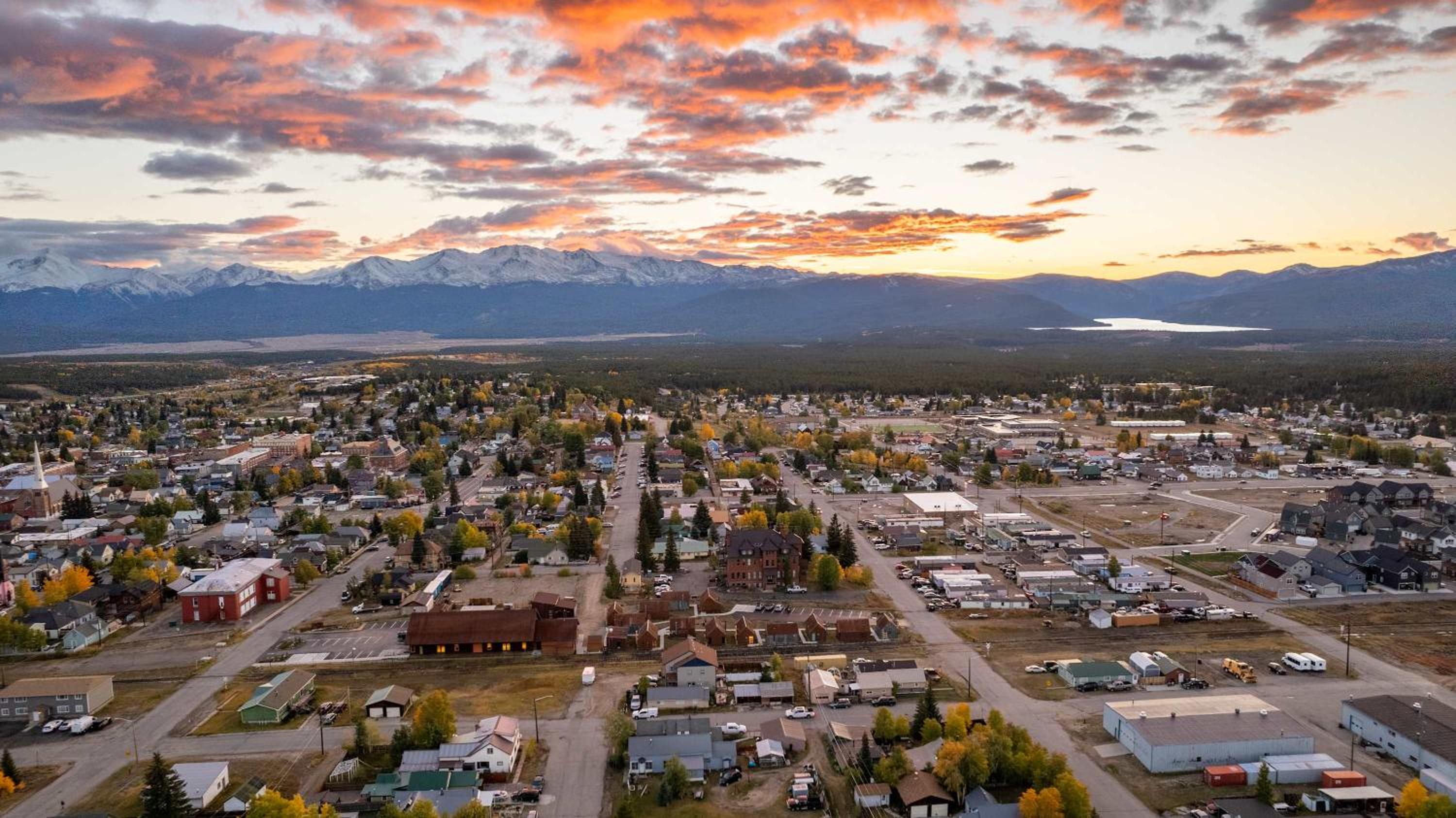 Photo 48