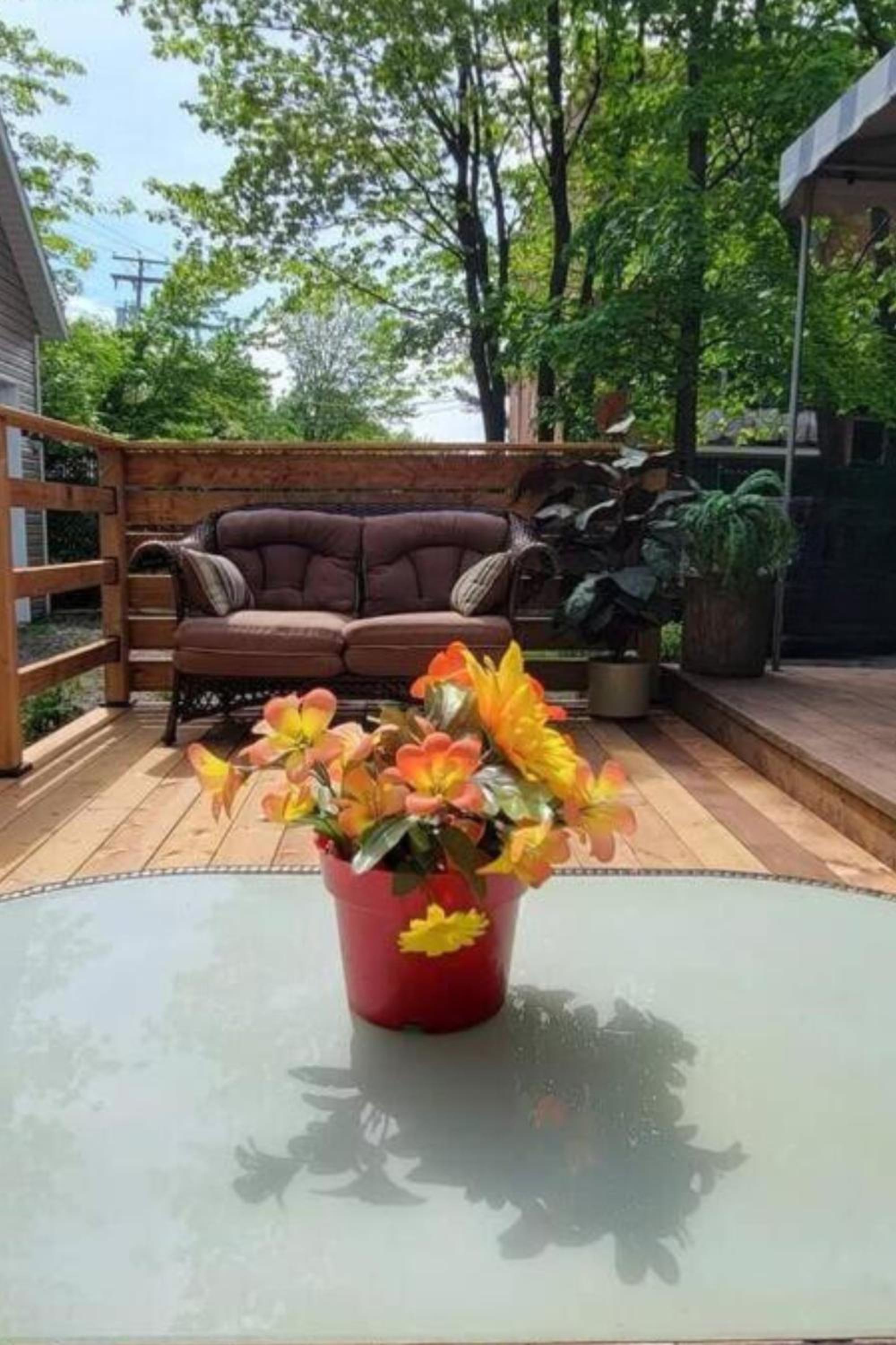 Le Cozy Retreat Private Spa Wine & Relaxing Escape