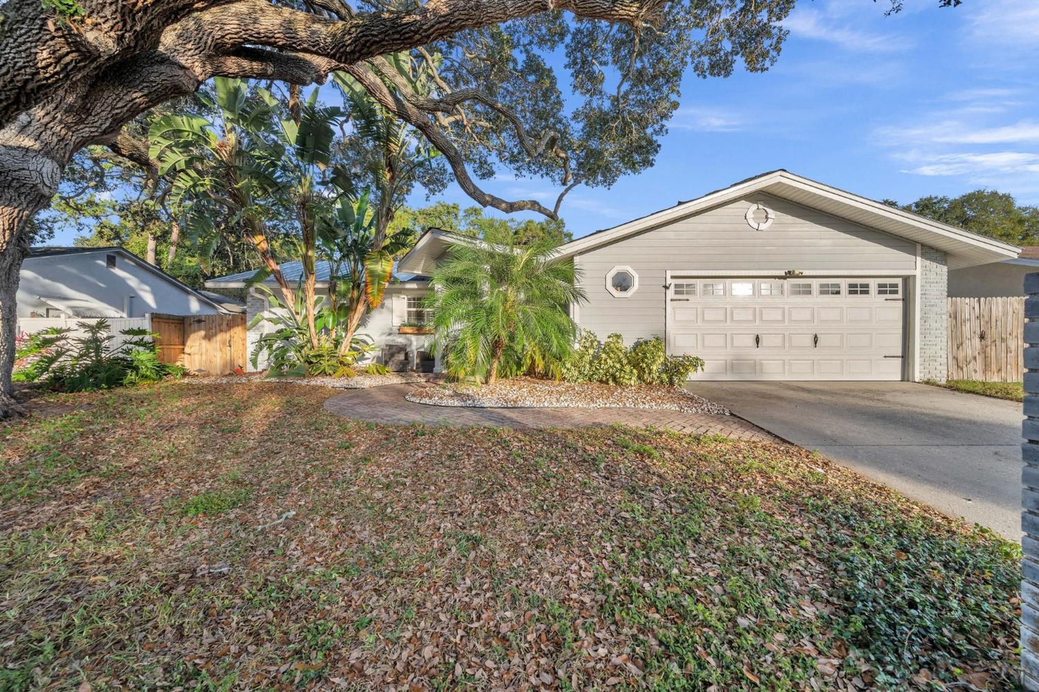 Heated Pool, Stylish Home - Grand Cypress Retreat view 5