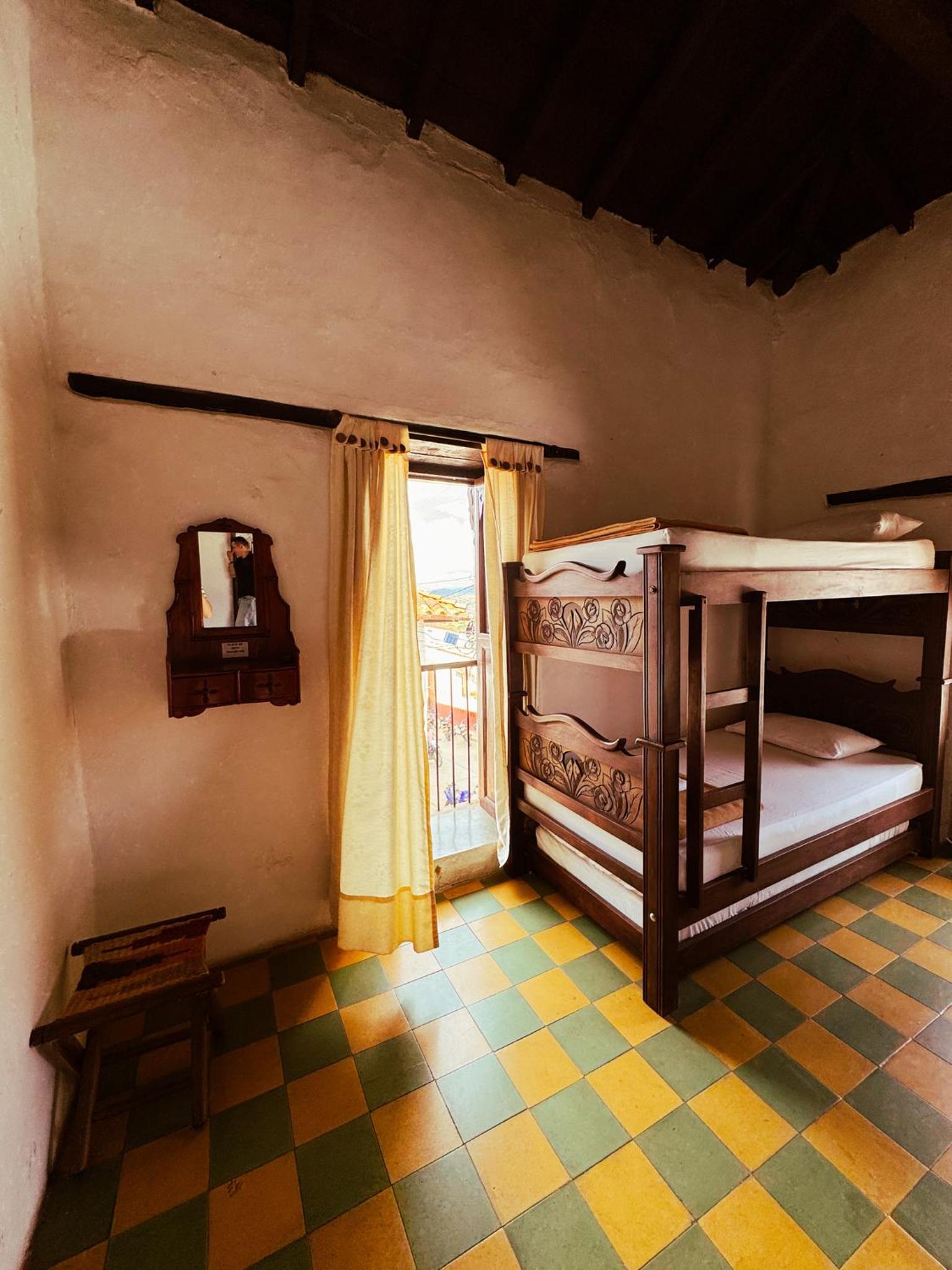 Hostal La Batea