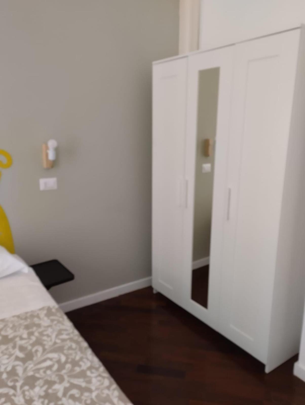 Residence e appartamenti Cavallerizza