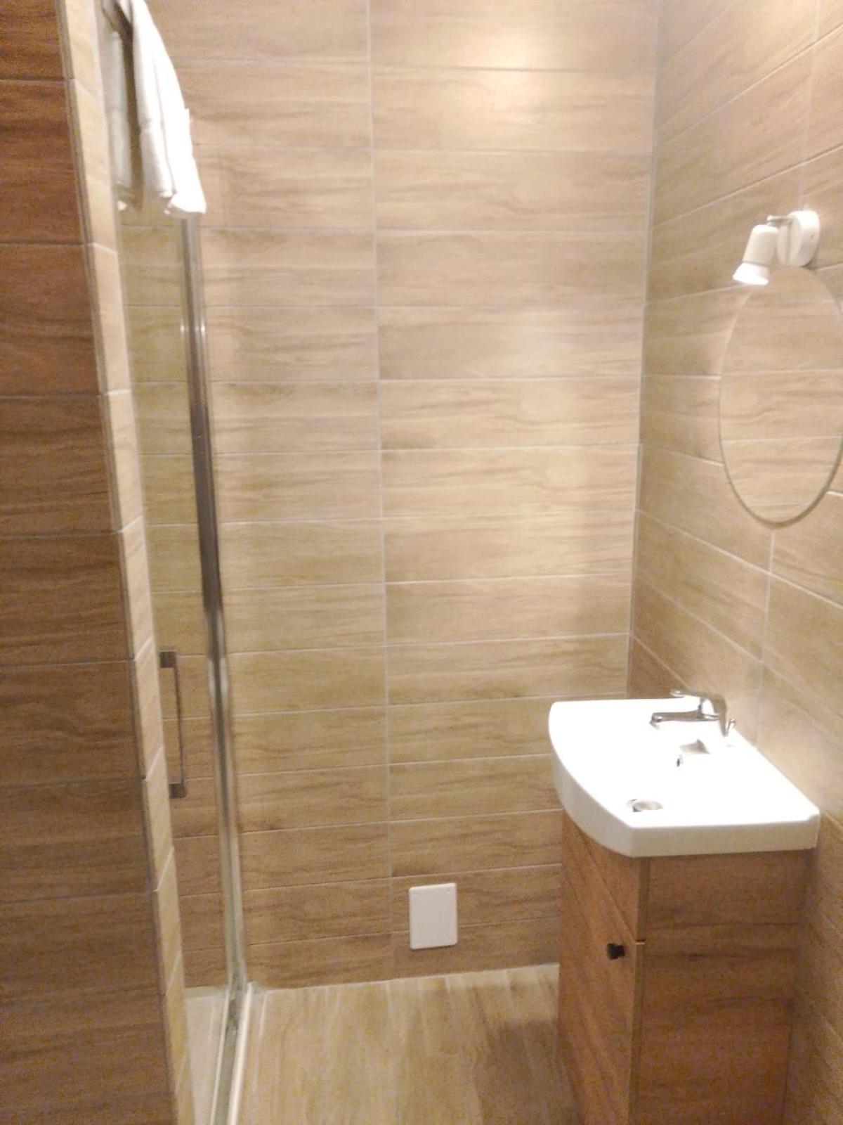 Residence e appartamenti Cavallerizza