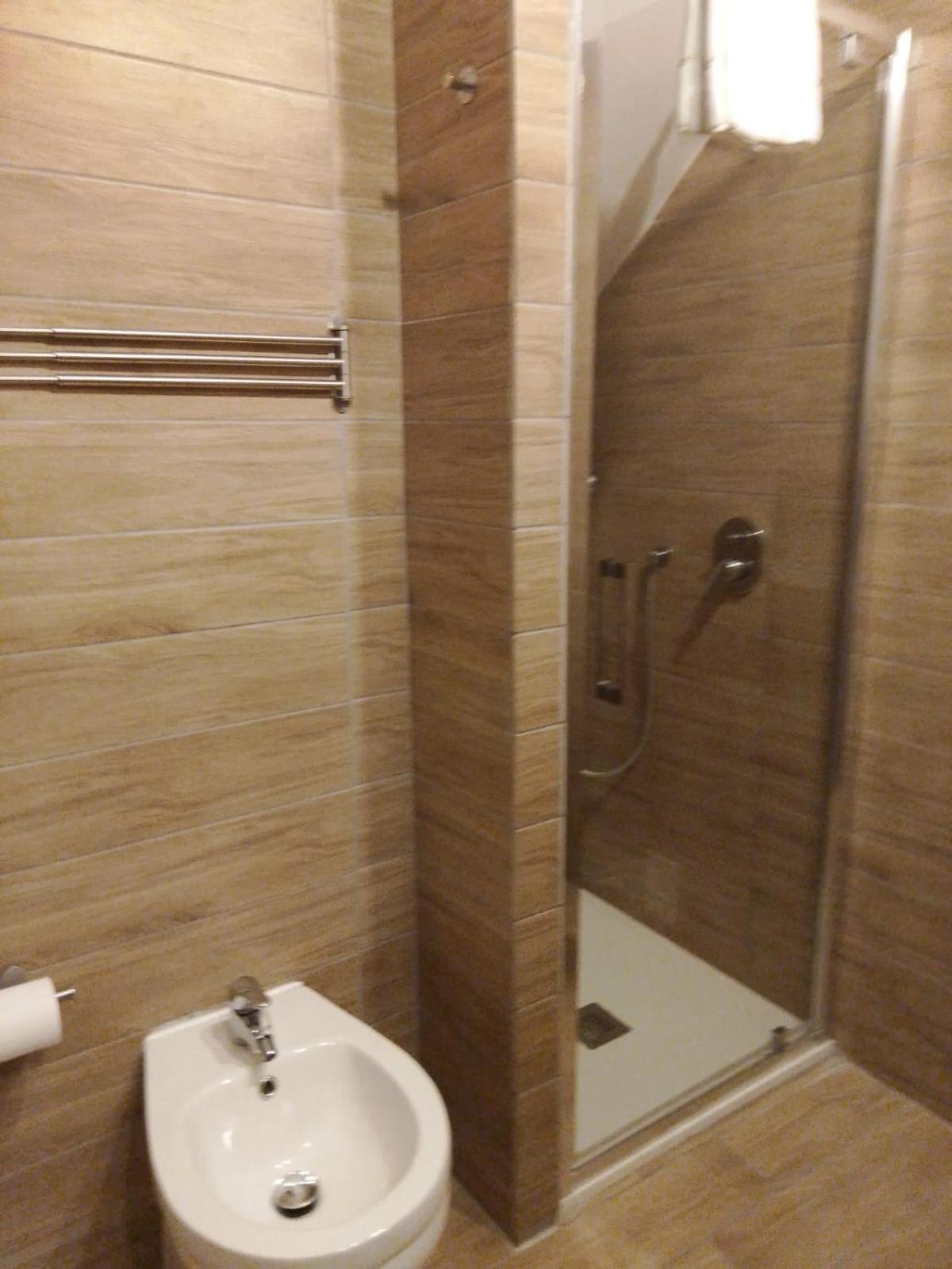 Residence e appartamenti Cavallerizza