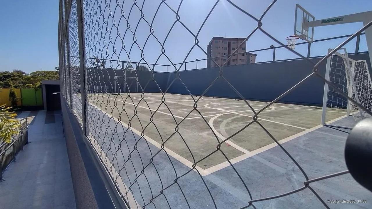Recanto do Bosque - Locação temporada