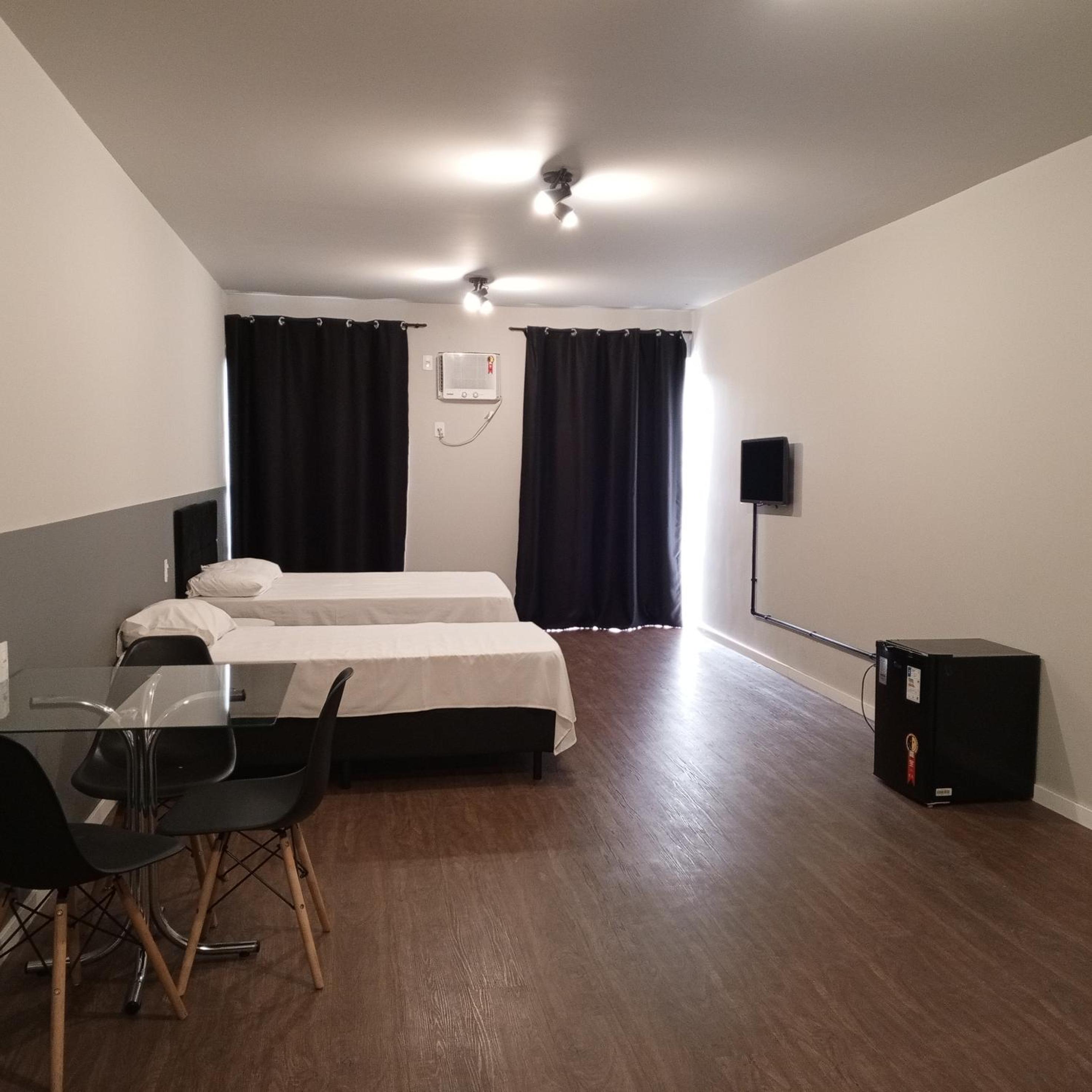 Loft On