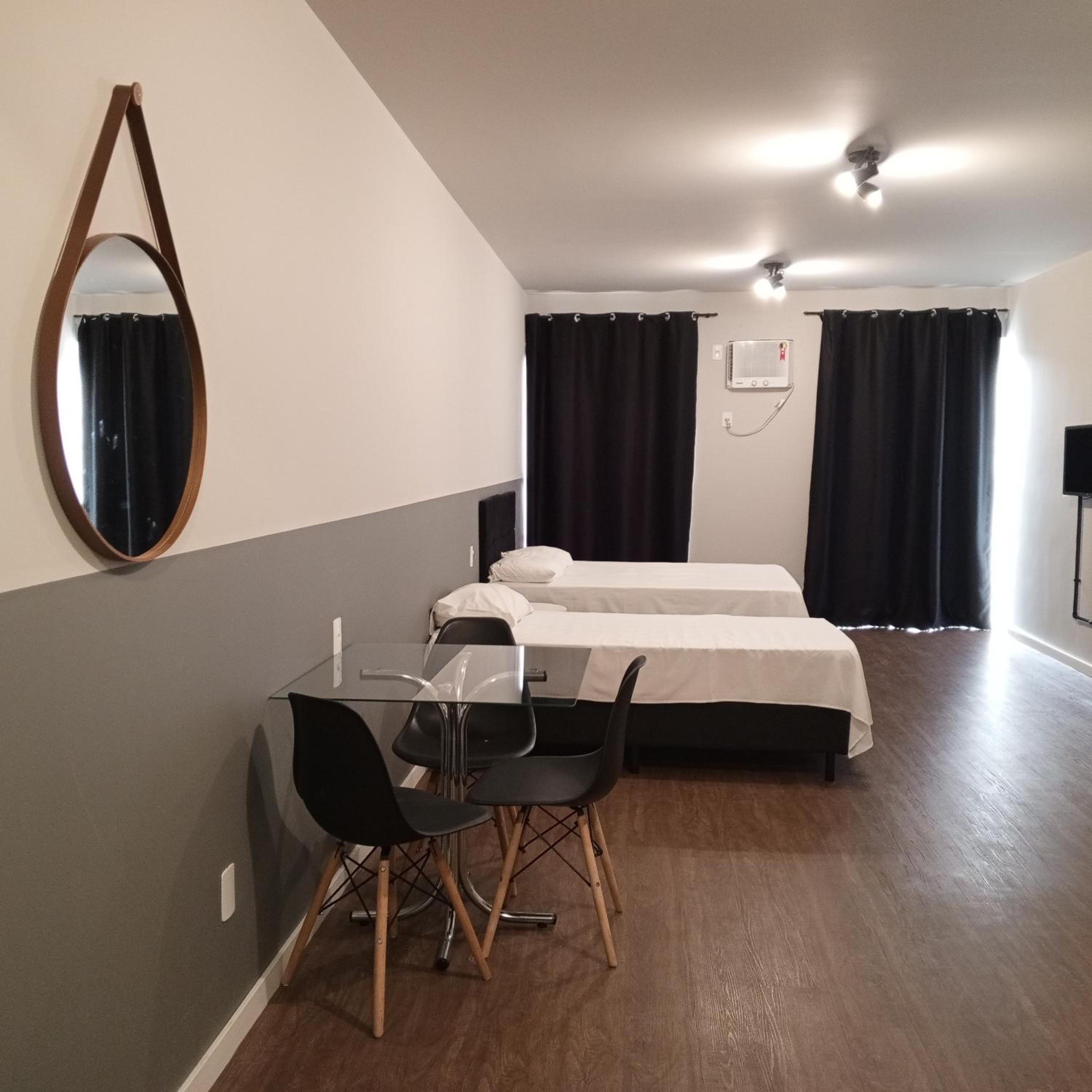 Loft On