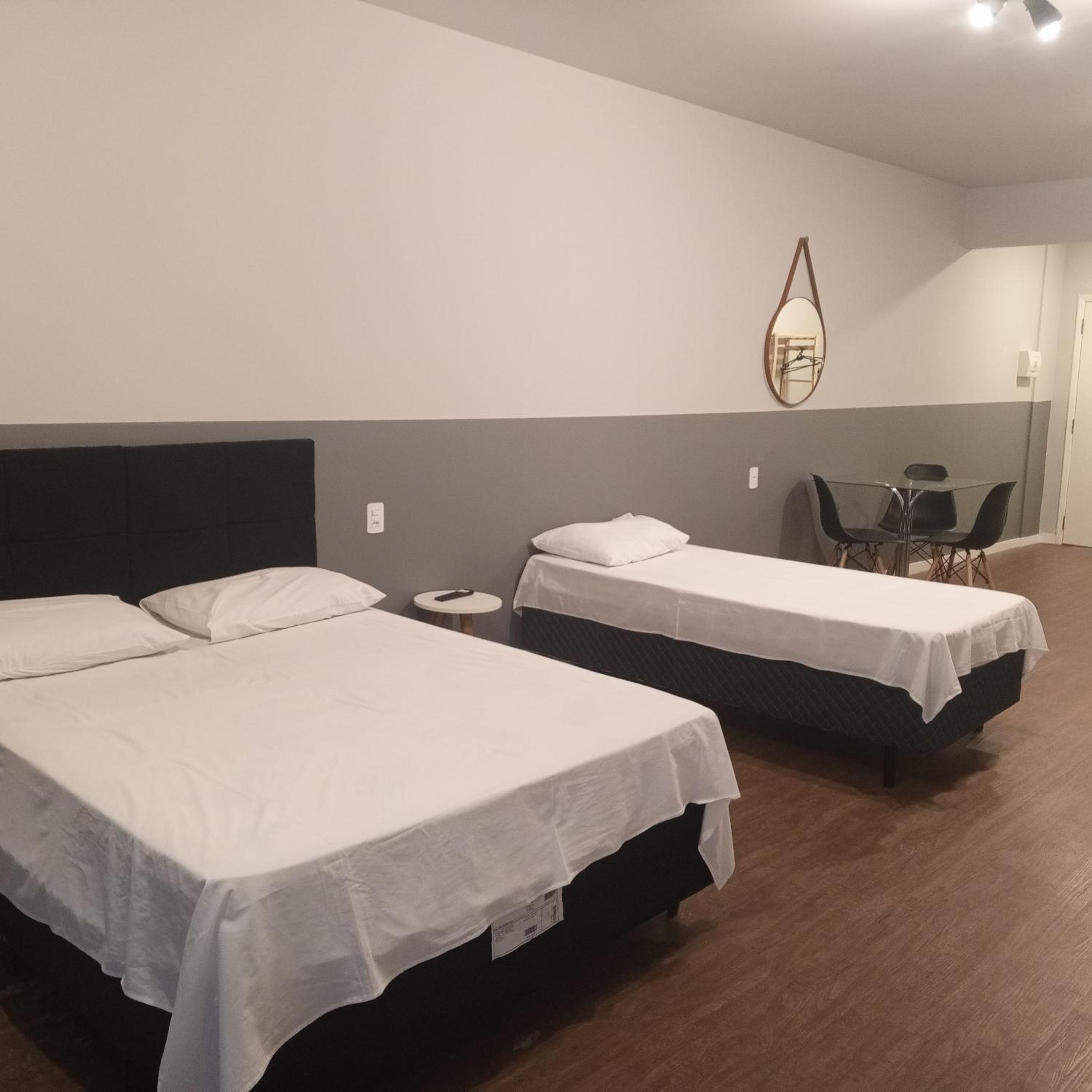 Loft On
