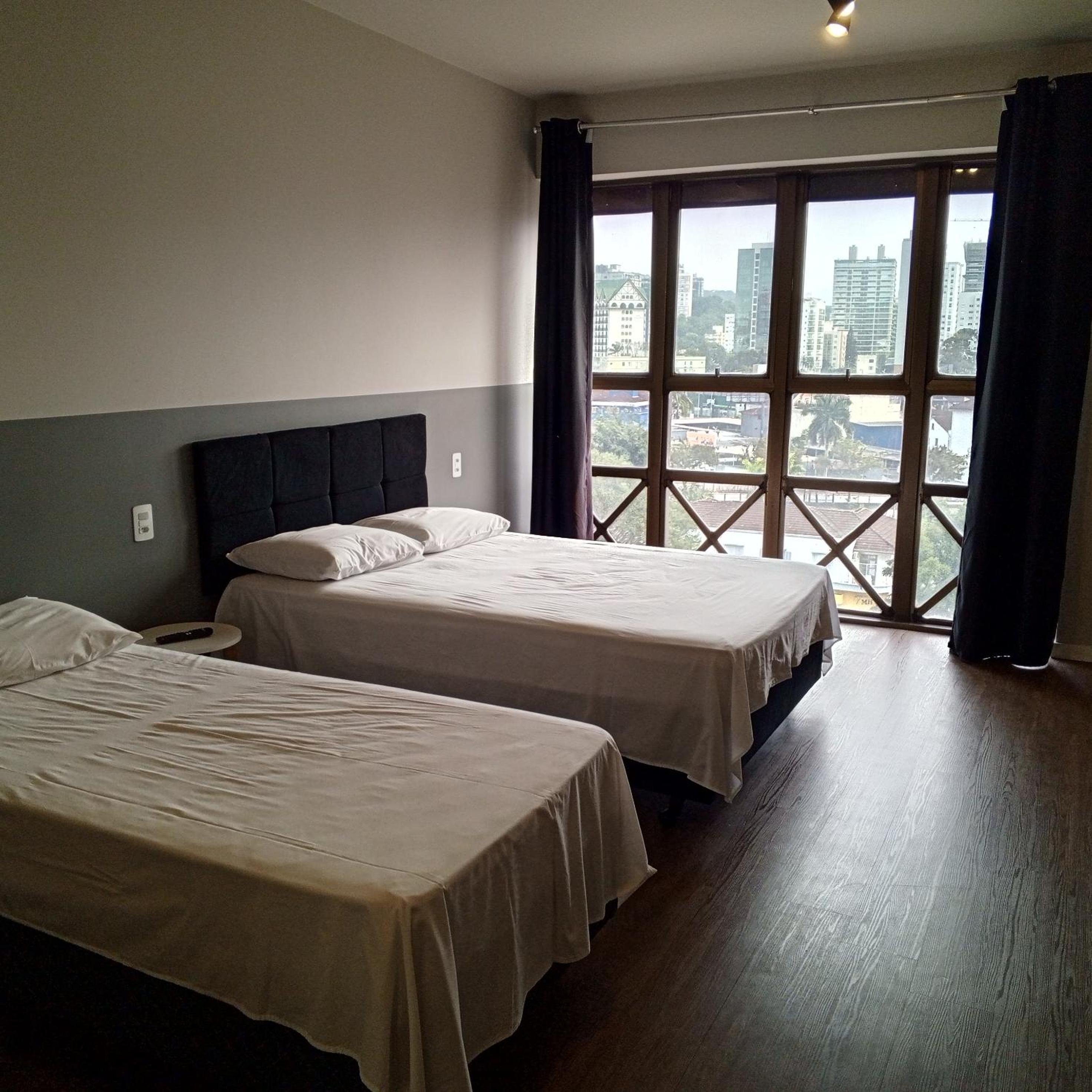 Loft On