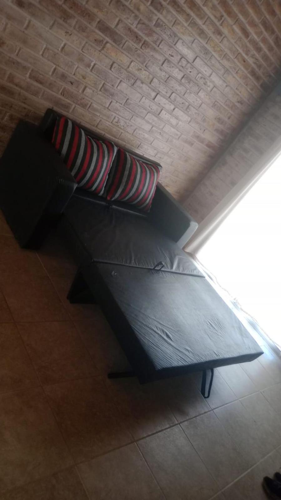 Casa con Pileta Pedriel II