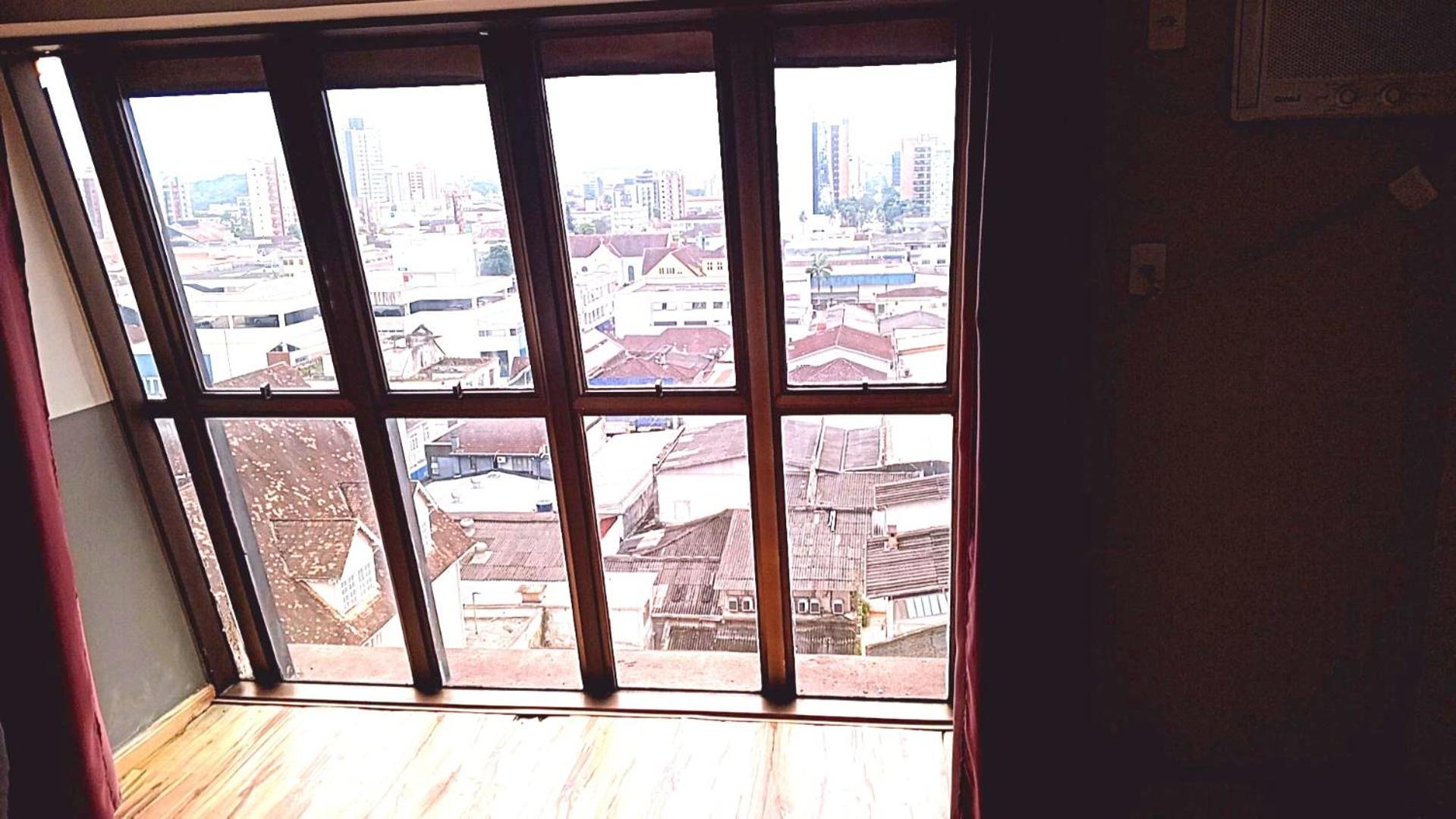 Loft On