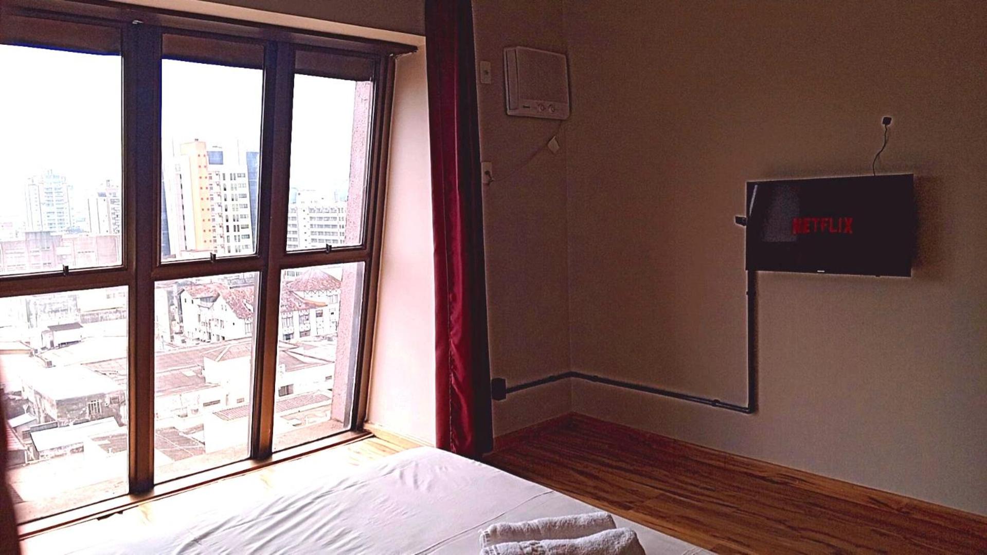 Loft On