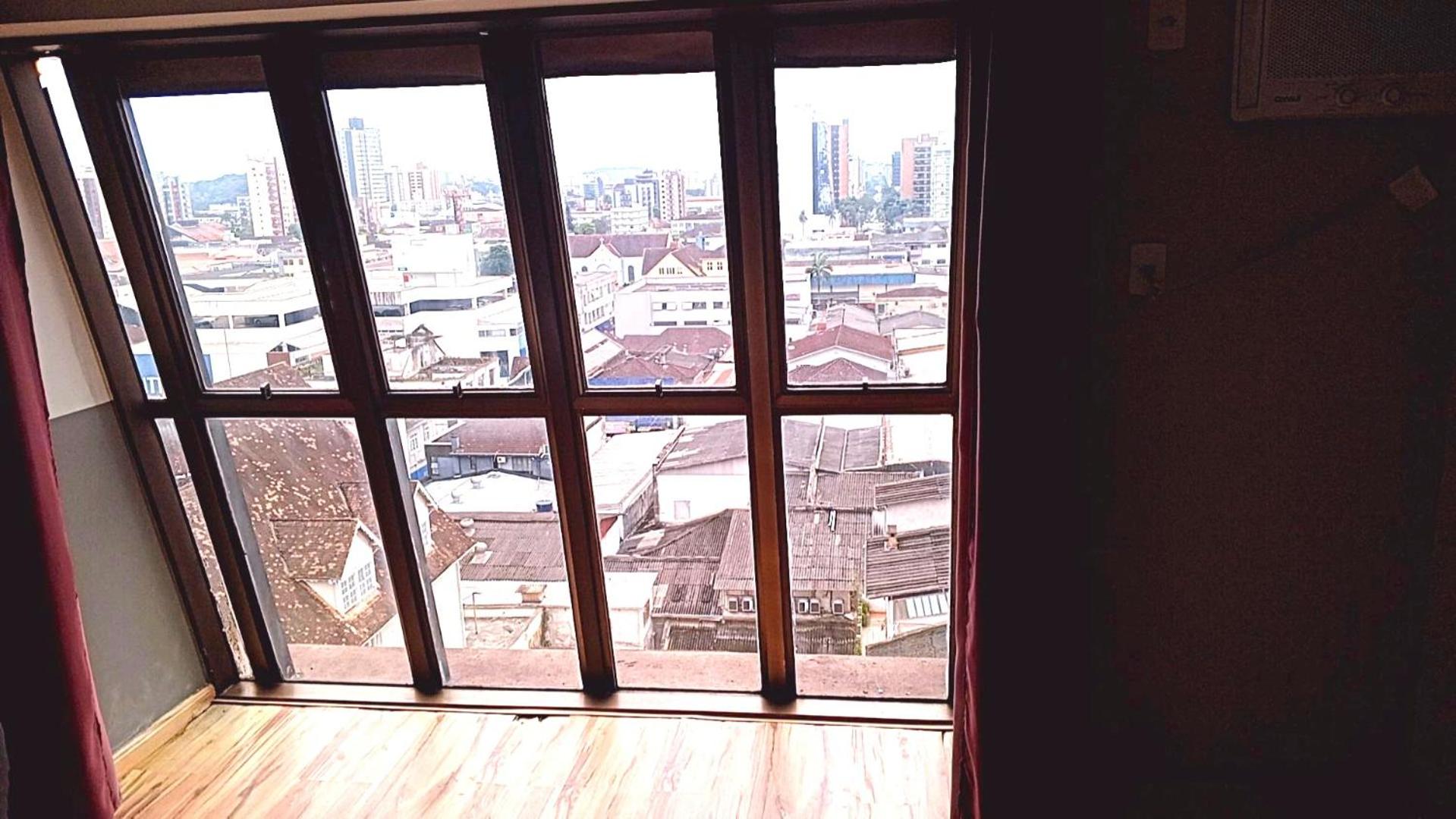 Loft On
