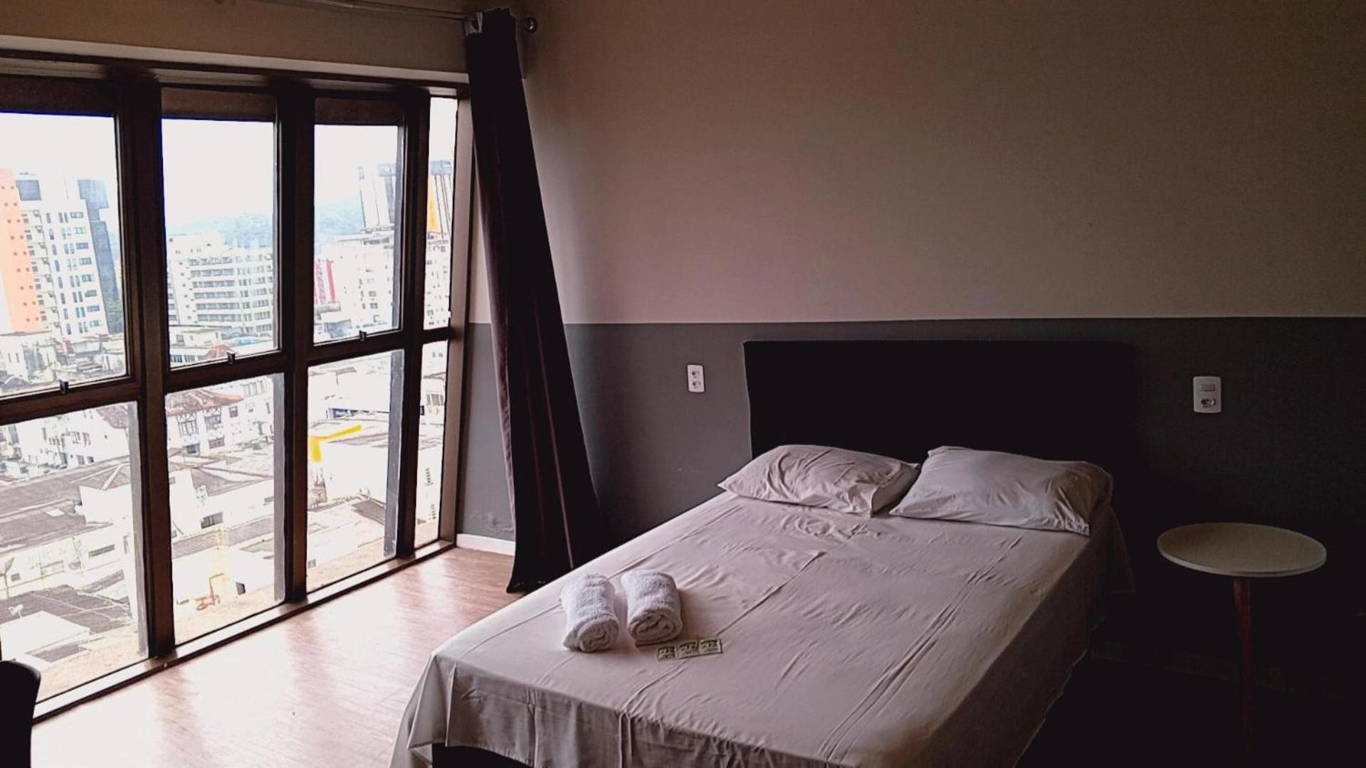 Loft On