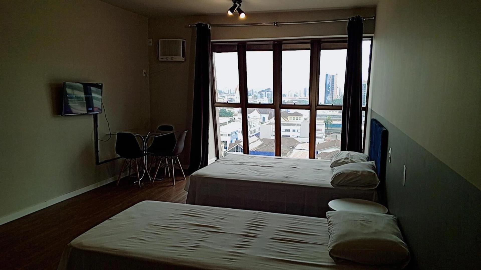 Loft On