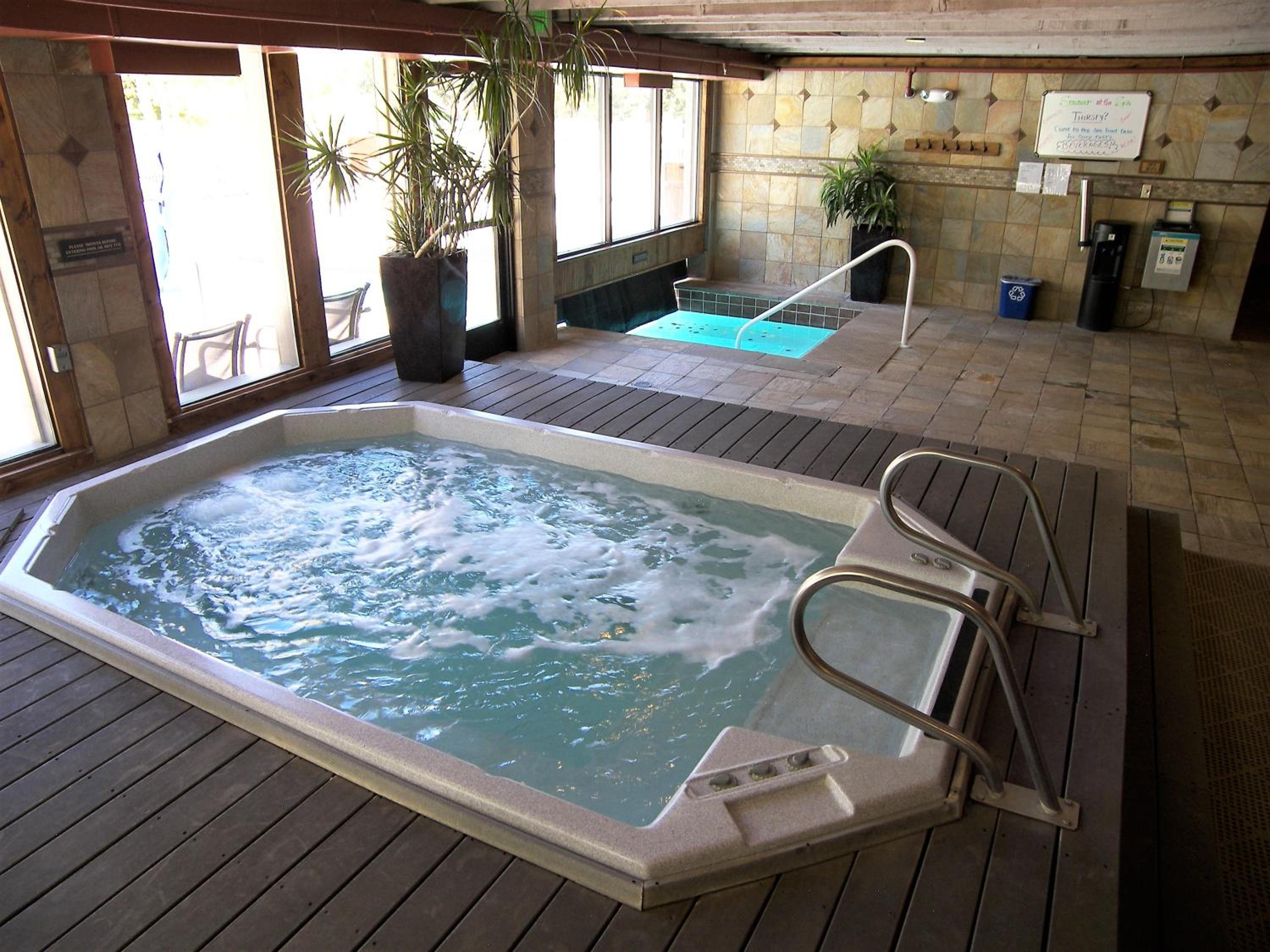 Edgewater Studio 1 Bath EWJP view 5