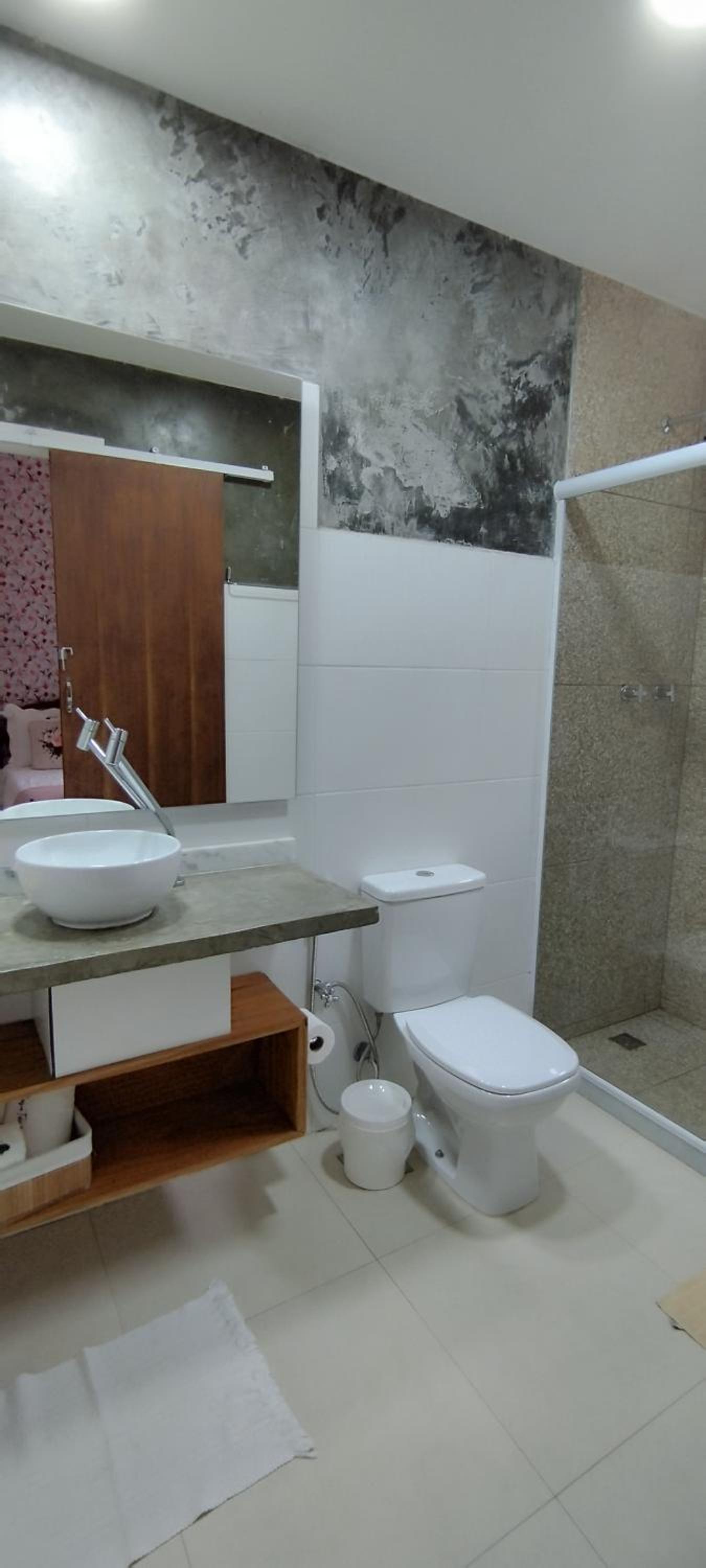 A Casa Terê - Hospitalidade Afetiva