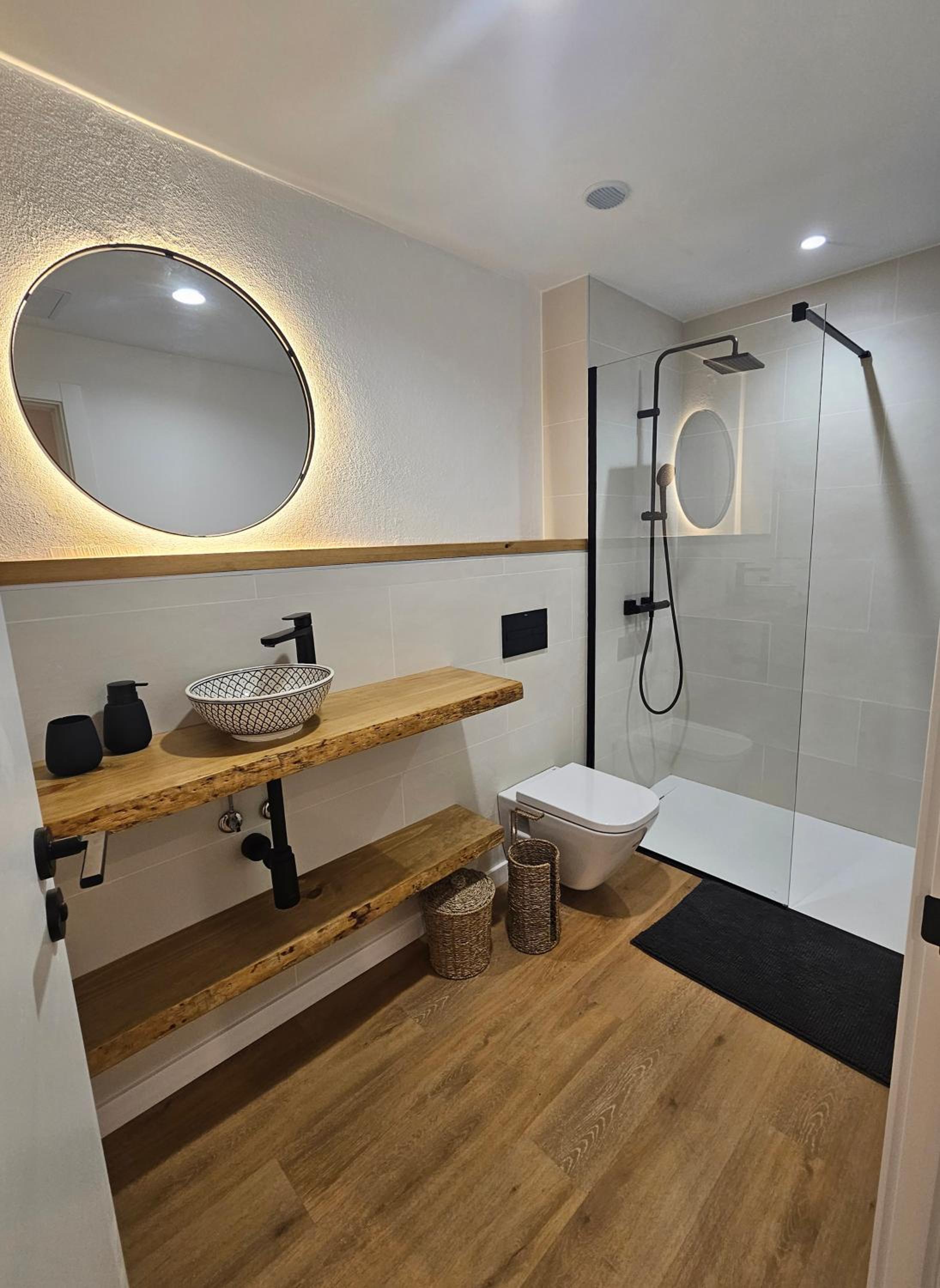 MAAR Suites Cotillo