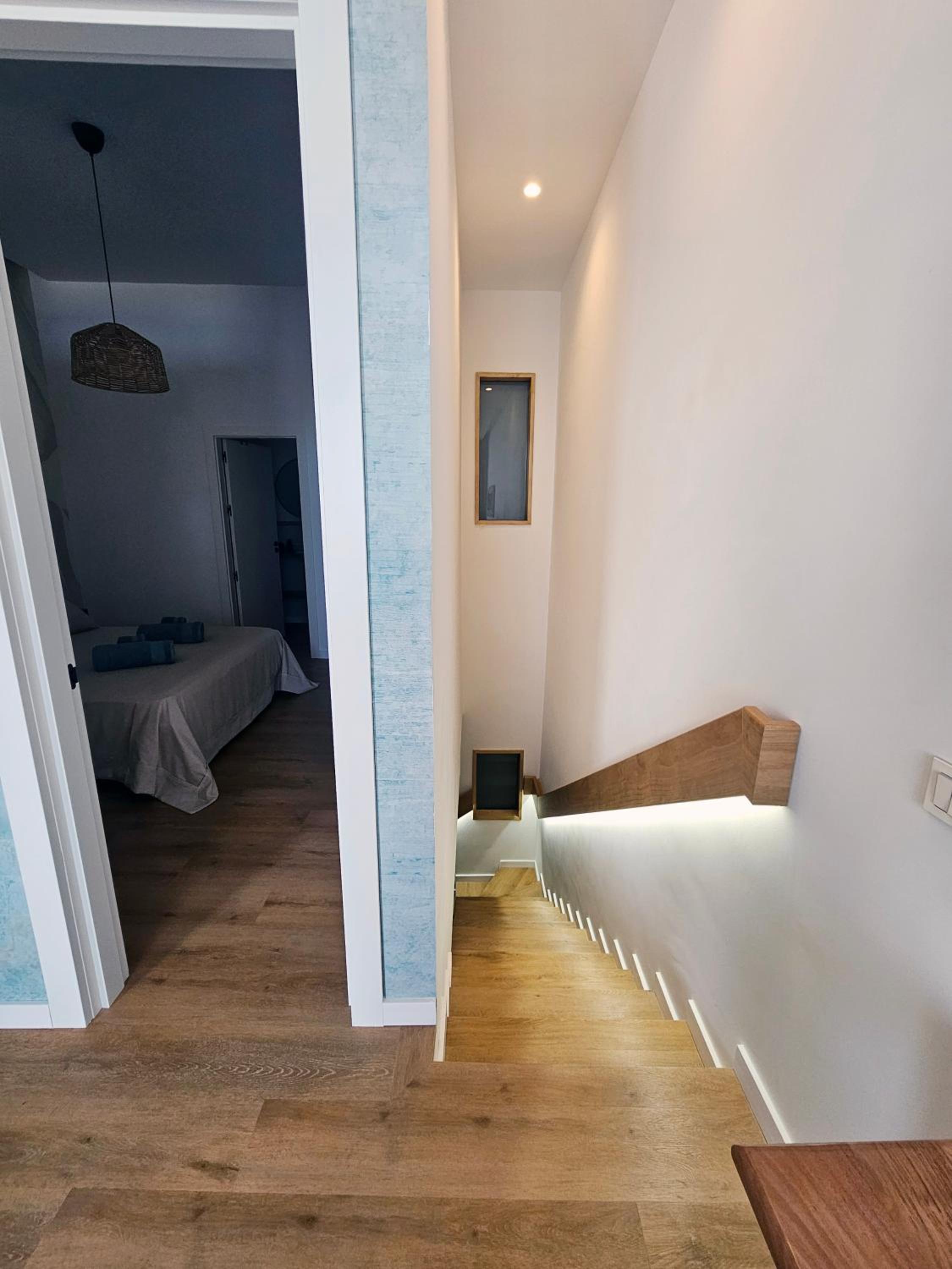 MAAR Suites Cotillo
