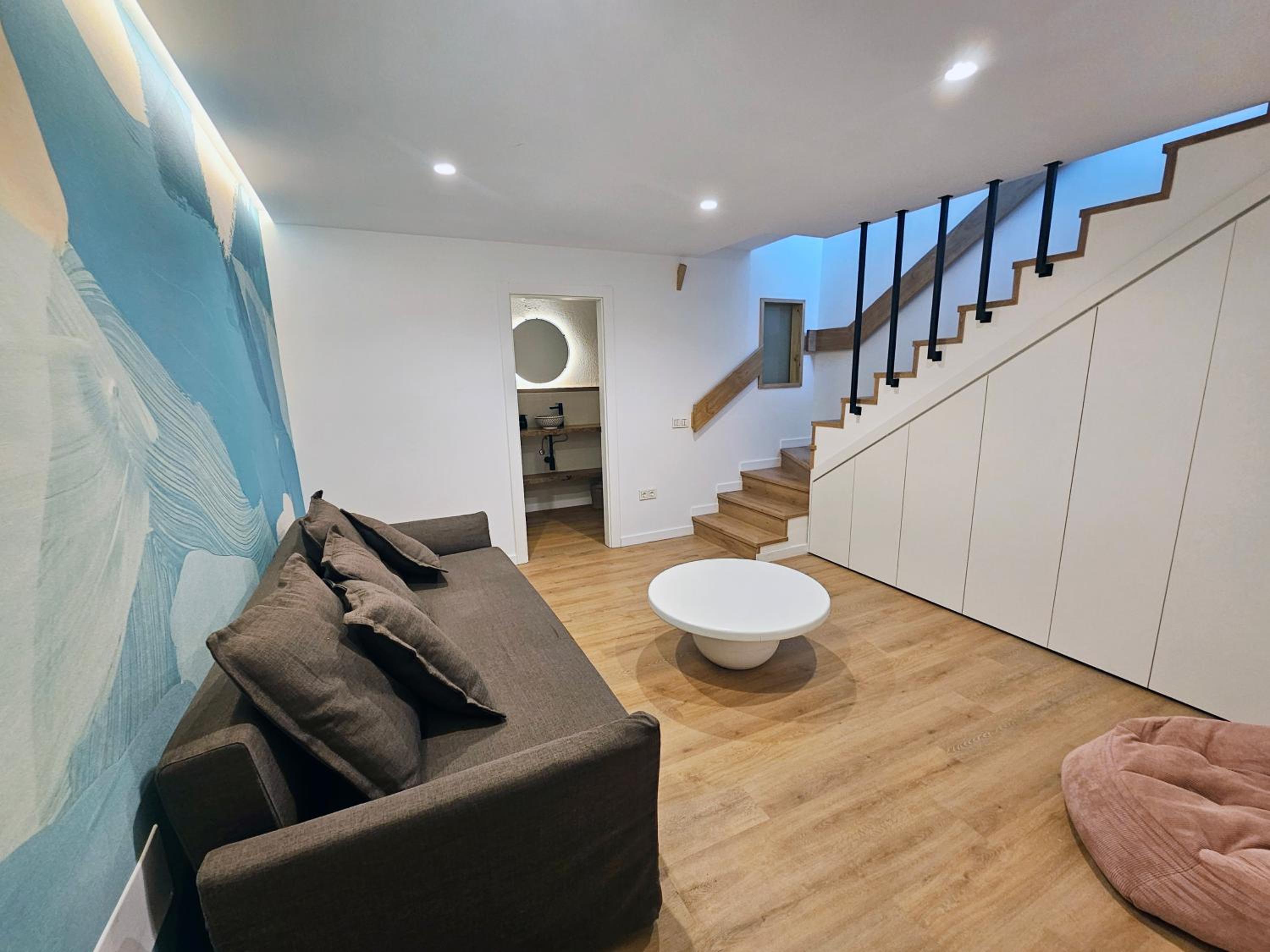MAAR Suites Cotillo