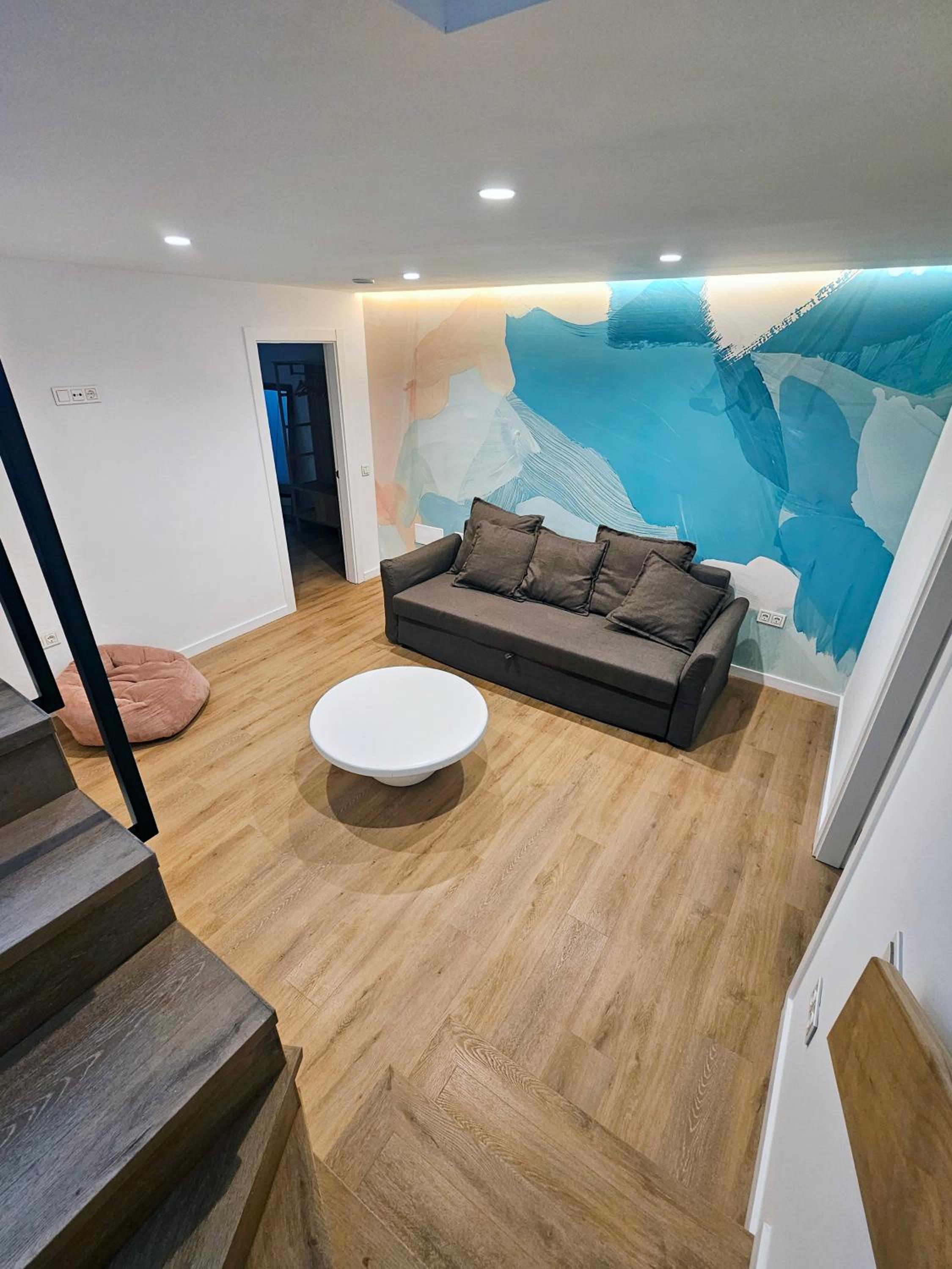 MAAR Suites Cotillo