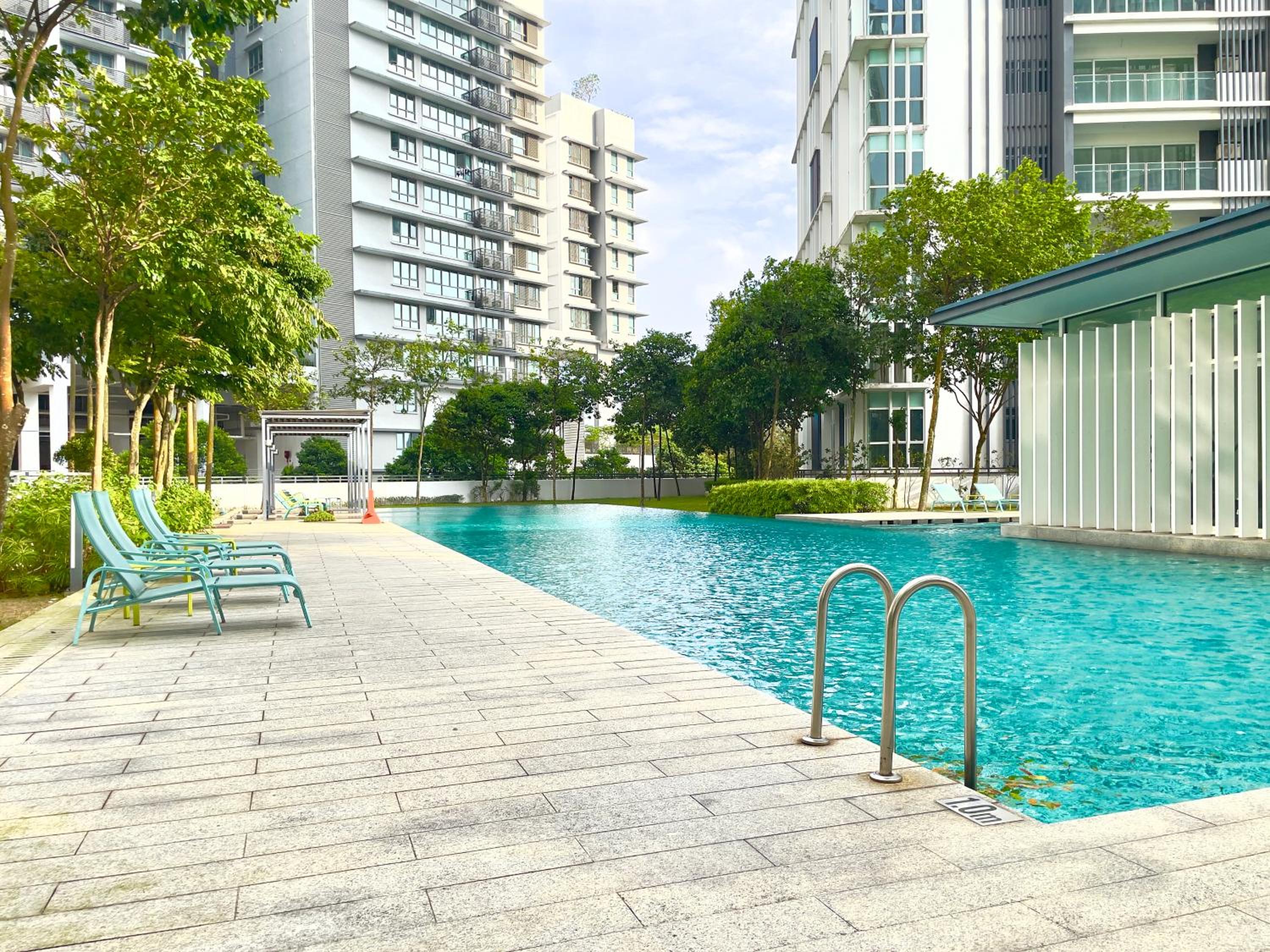 Medini - Signature Of Zen